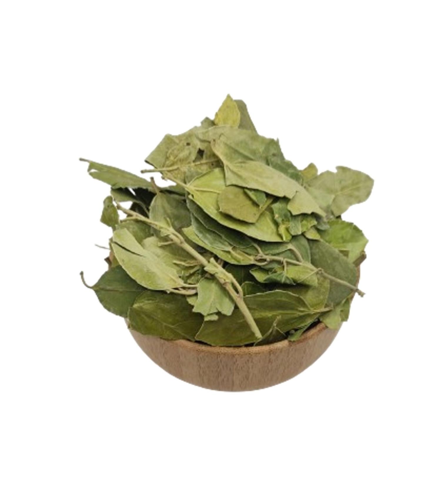 Dalbeyoglu Herbal Cinnamon Bark 1000 gr