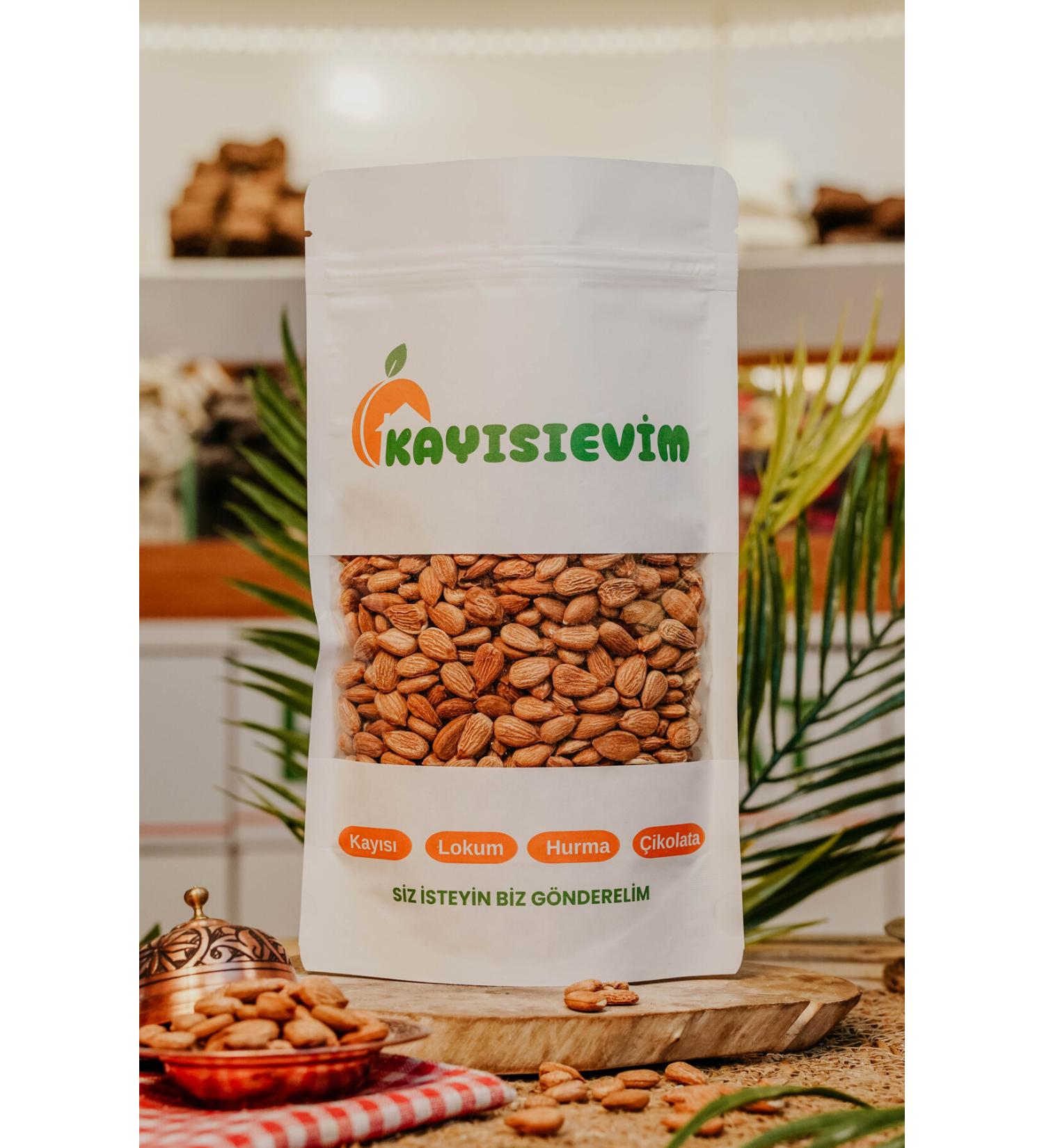 DAYE HATUN Jujube Vinegar (Naturally Fermented Live Vinegar / 500 Ml) - Buy Online on GoSupps.com