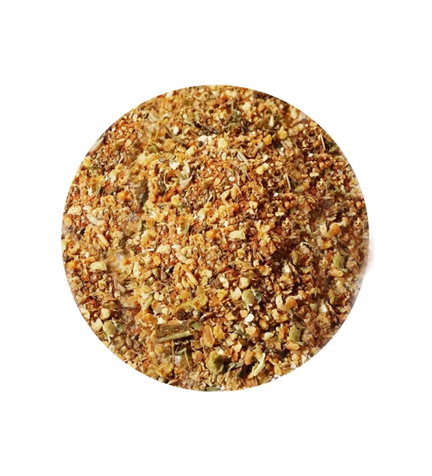 DEM AY Of ay Legendary Sprout Tea 1000grx4 Advantageous Set