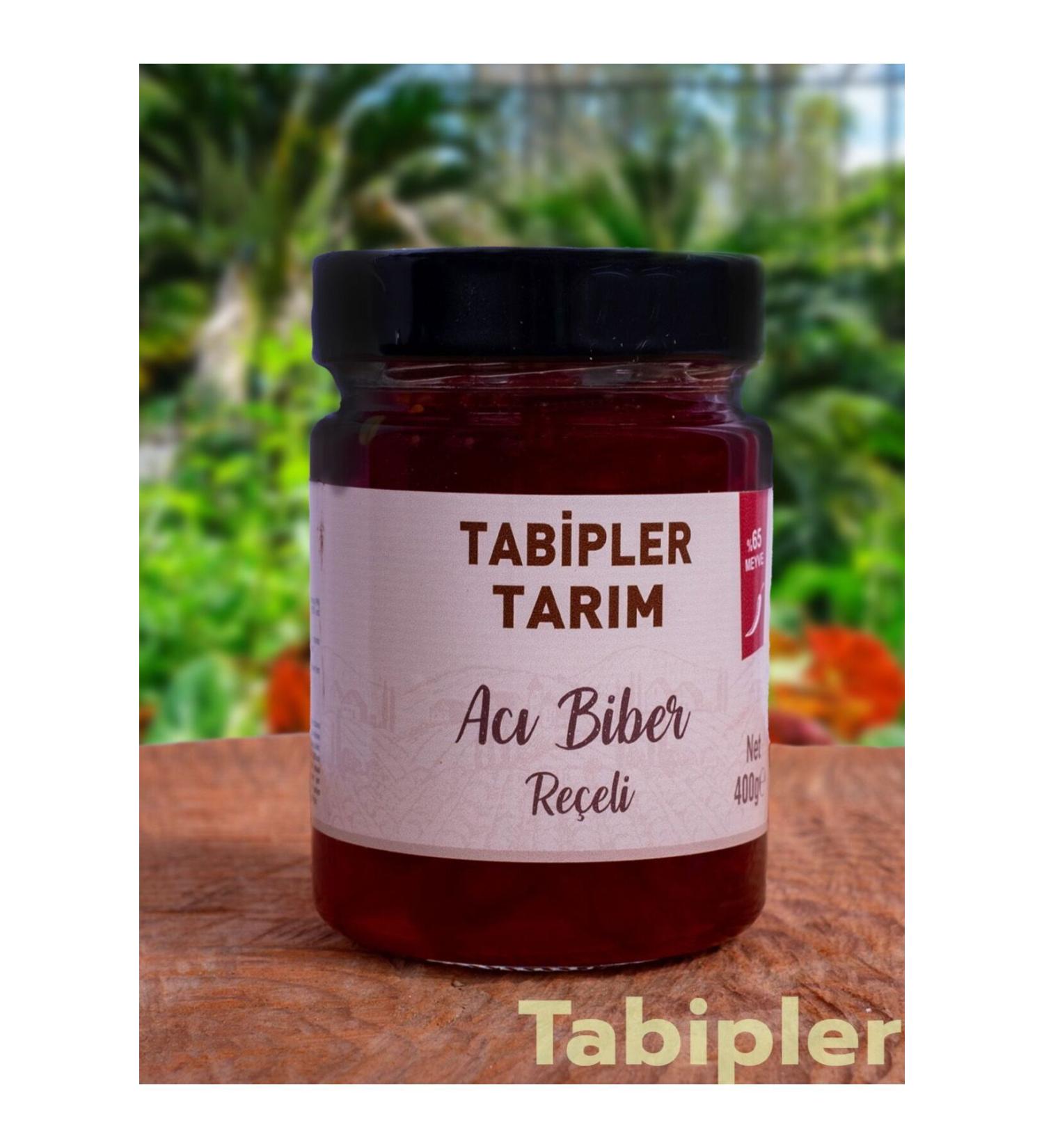 Doala Root and Spice Extract 225 ml