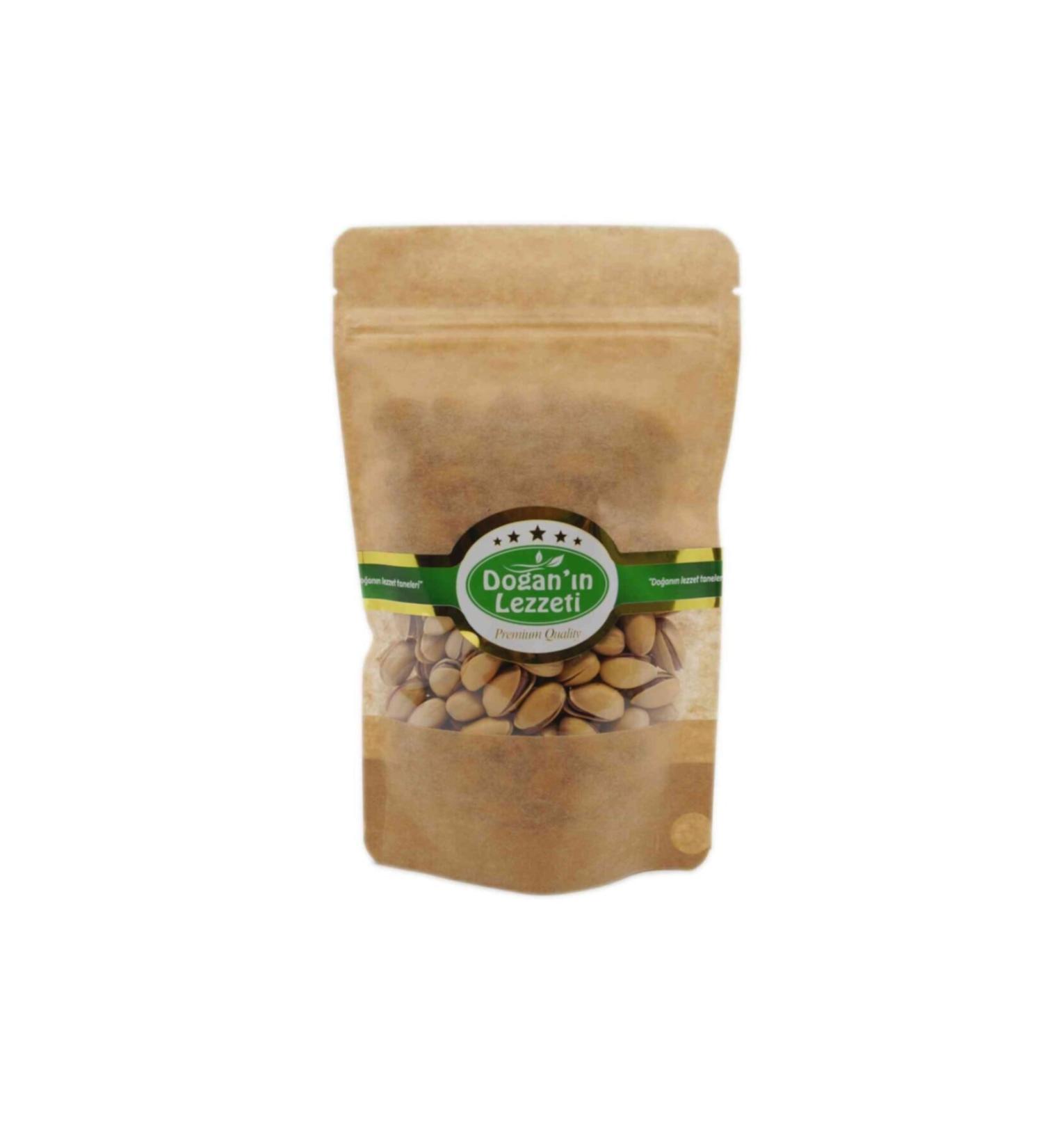 Black Mulberry World Hawthorn Vinegar 500 ml