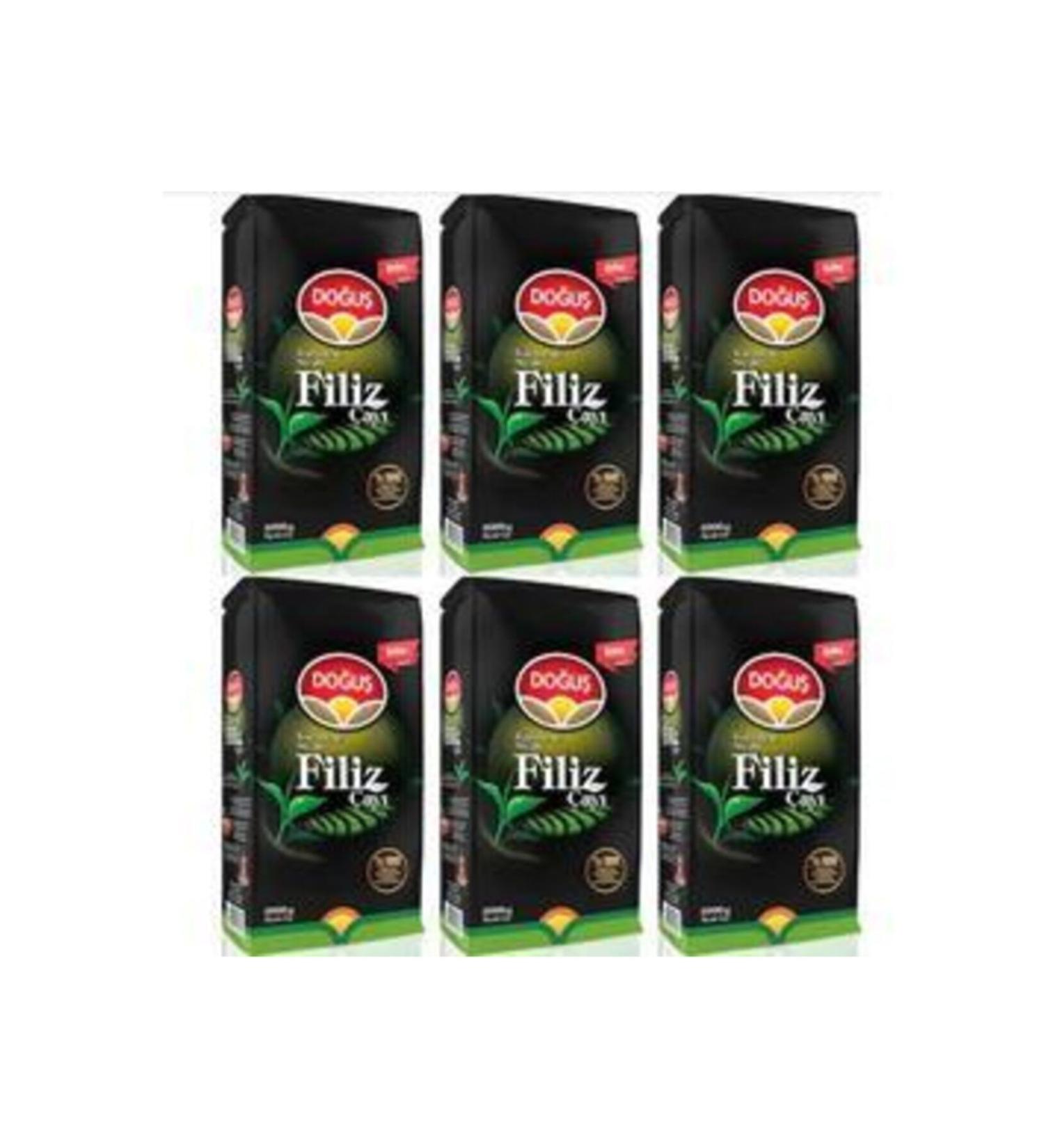 Boztepe farm 500 Gram Avocado Leaves