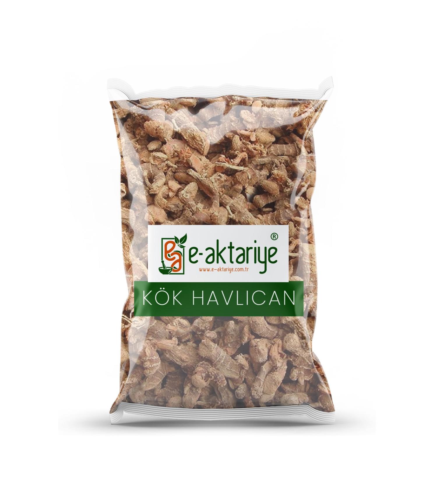 Tat Buckwheat 500 gr