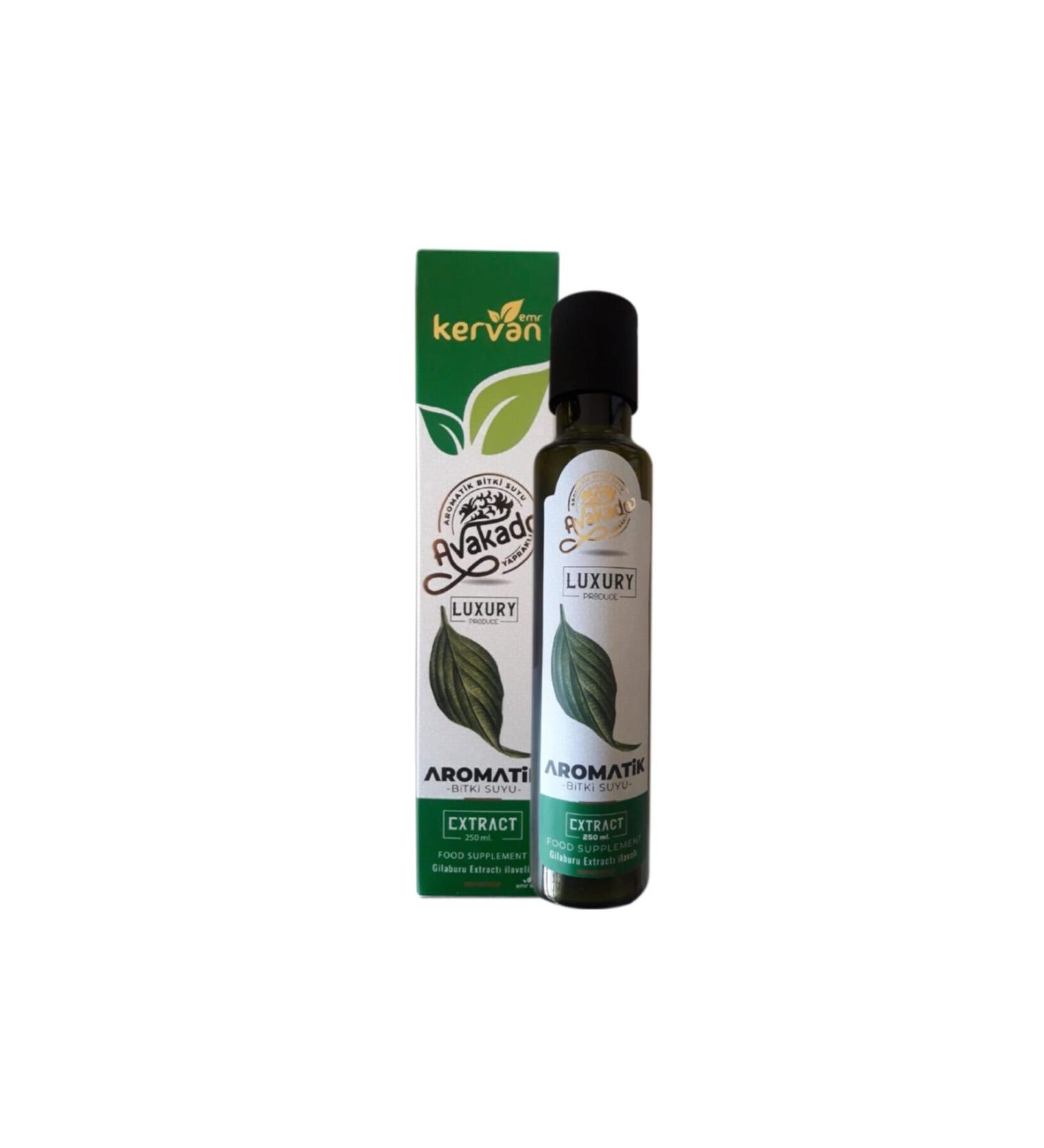 Active Sumac 250gr