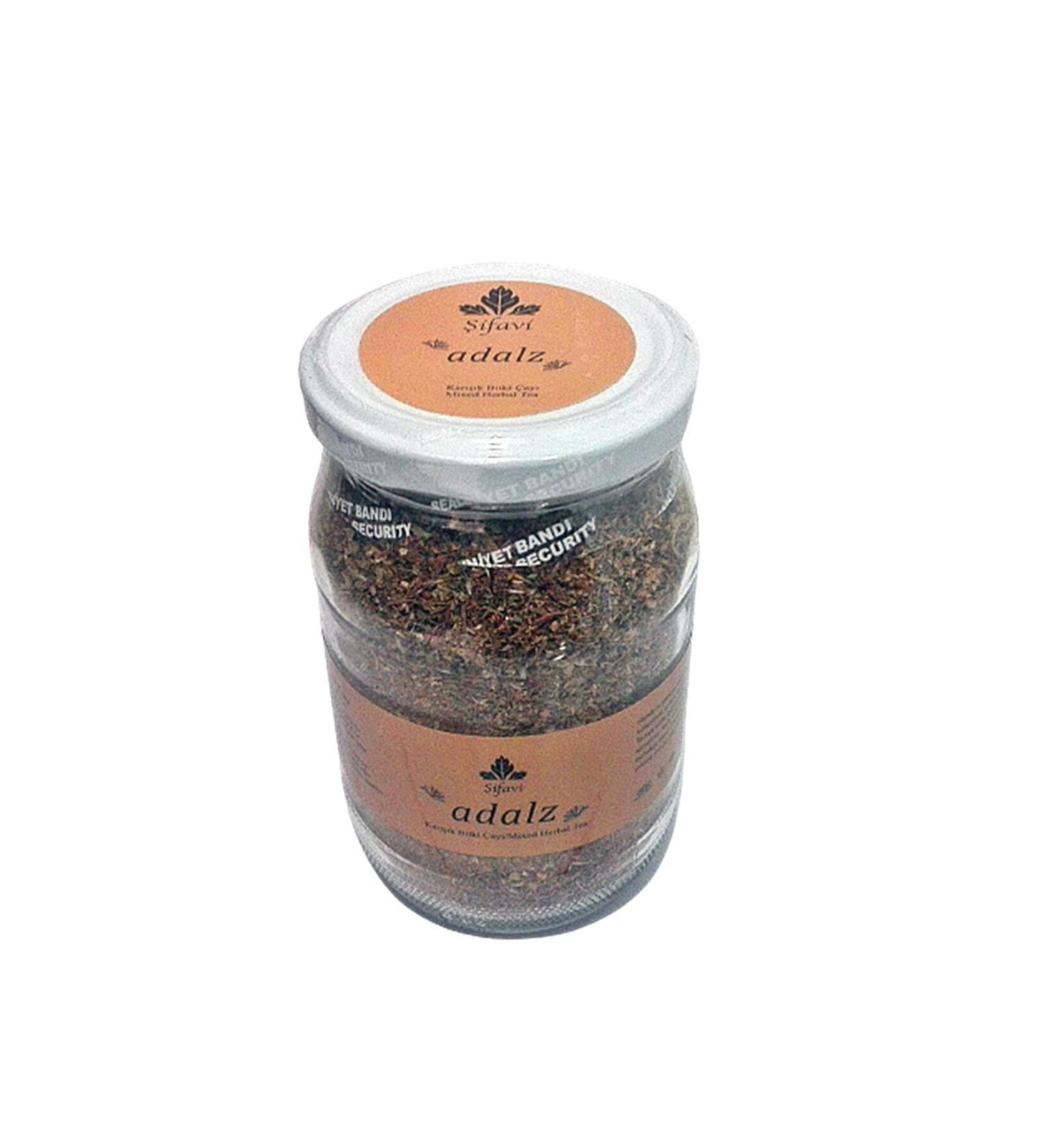 ACTORAC Tamarind 500gr