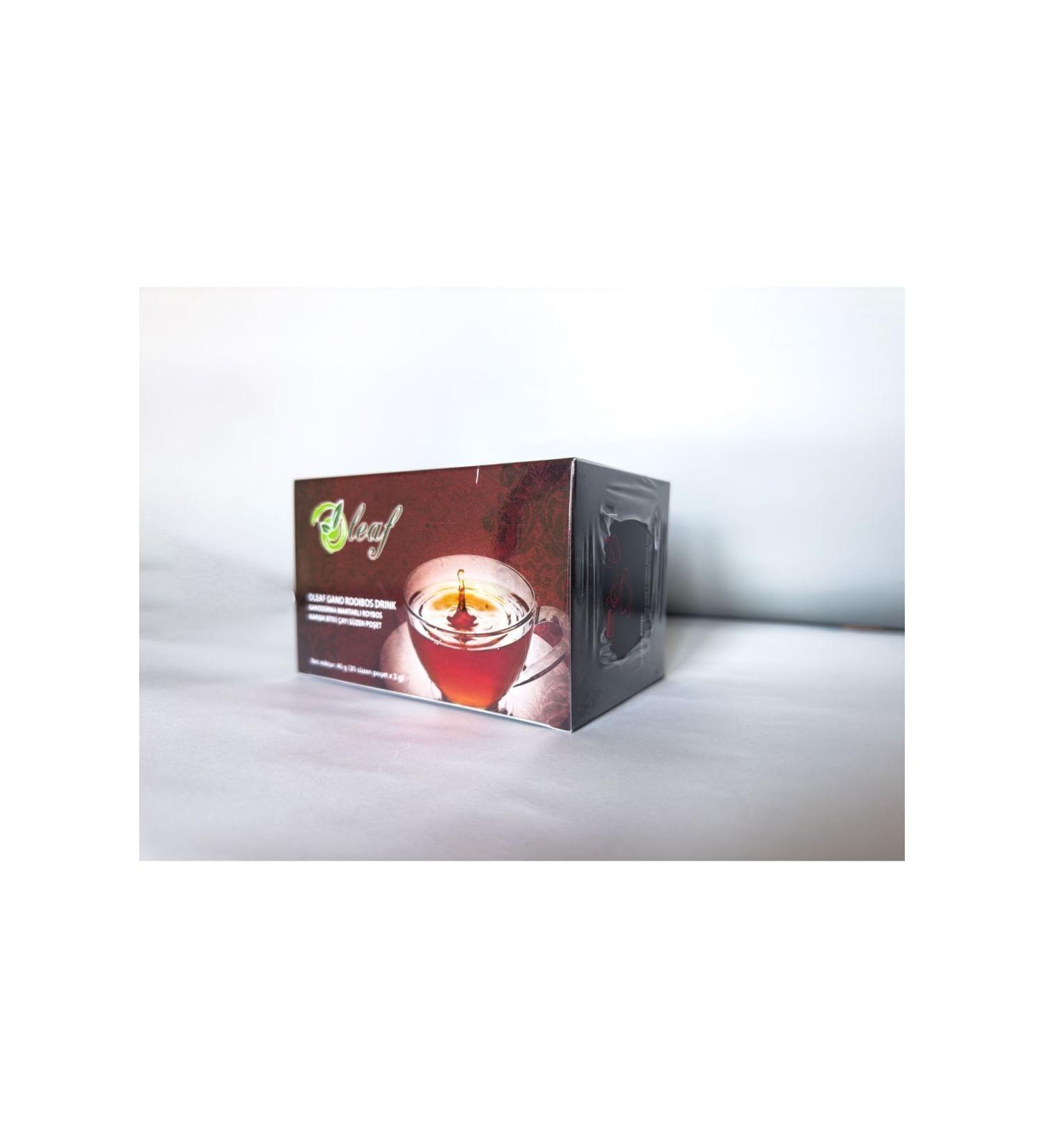 Akzer Yak Herbal Celery Seed Honey Herbal Mix Paste 420 Gr