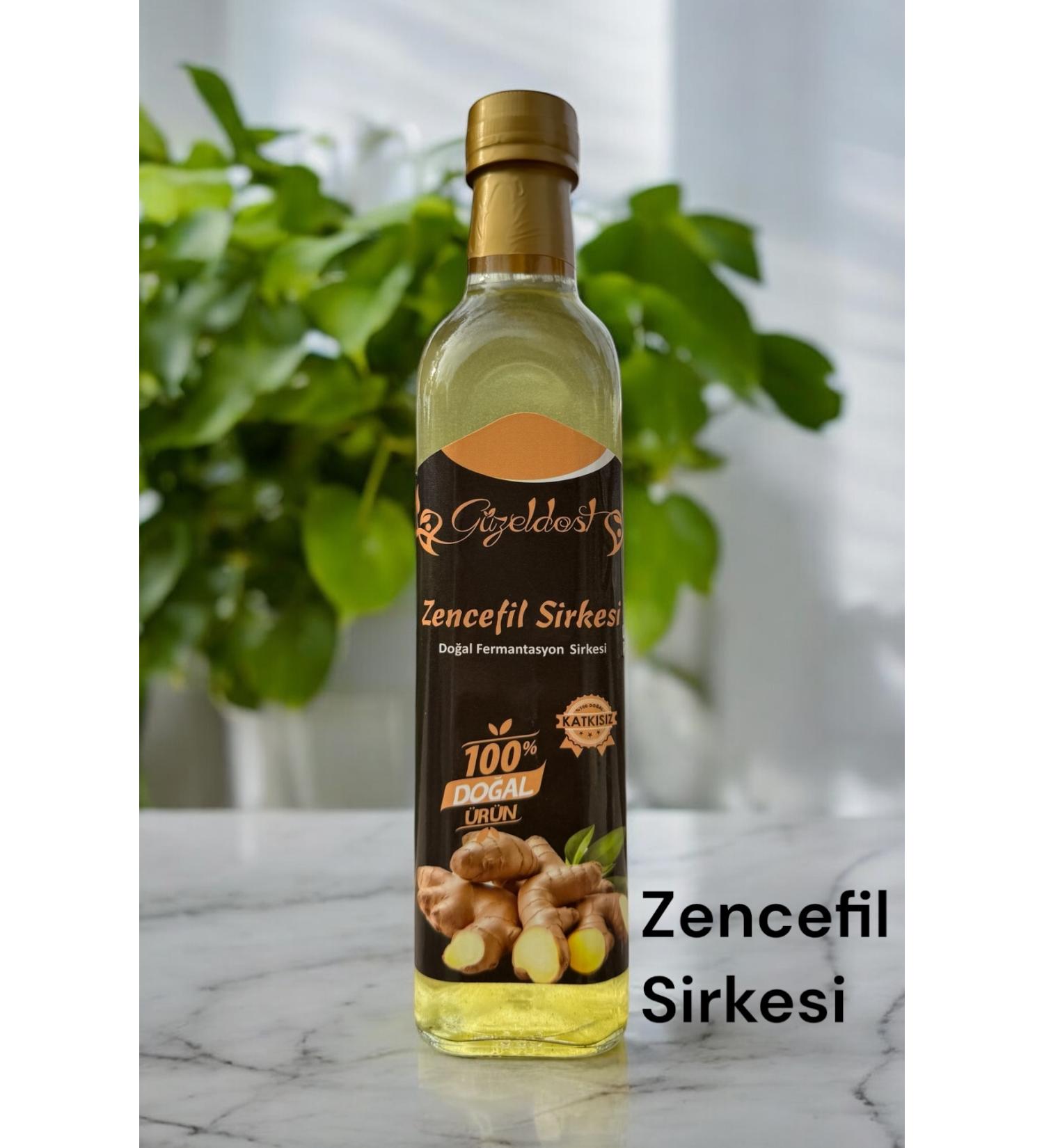 Aselife Cinnamon Sticks 500 Gr