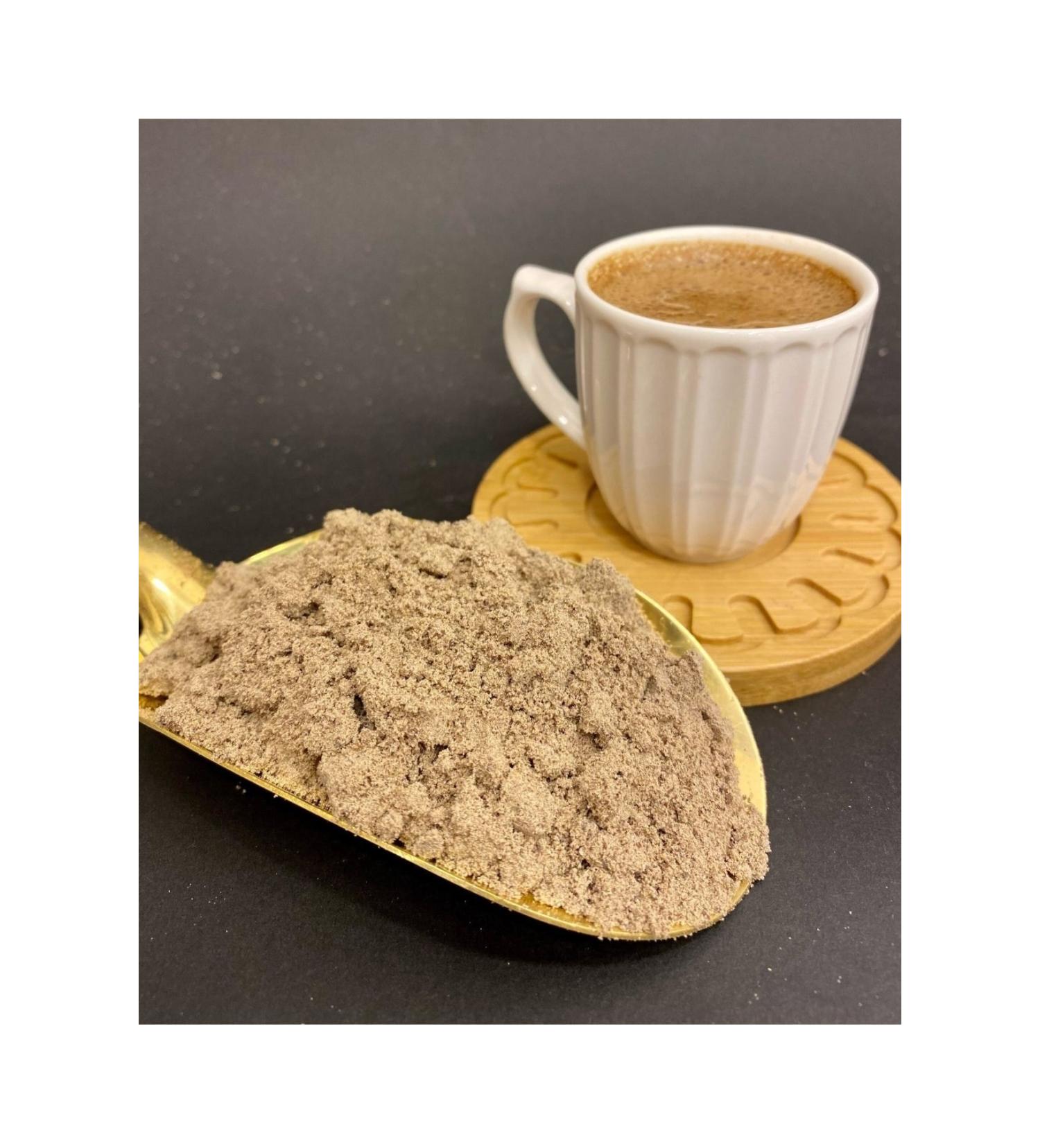 Asitane Natural Fermentation Artichoke Vinegar-Artichoke Vinegar 500 ml