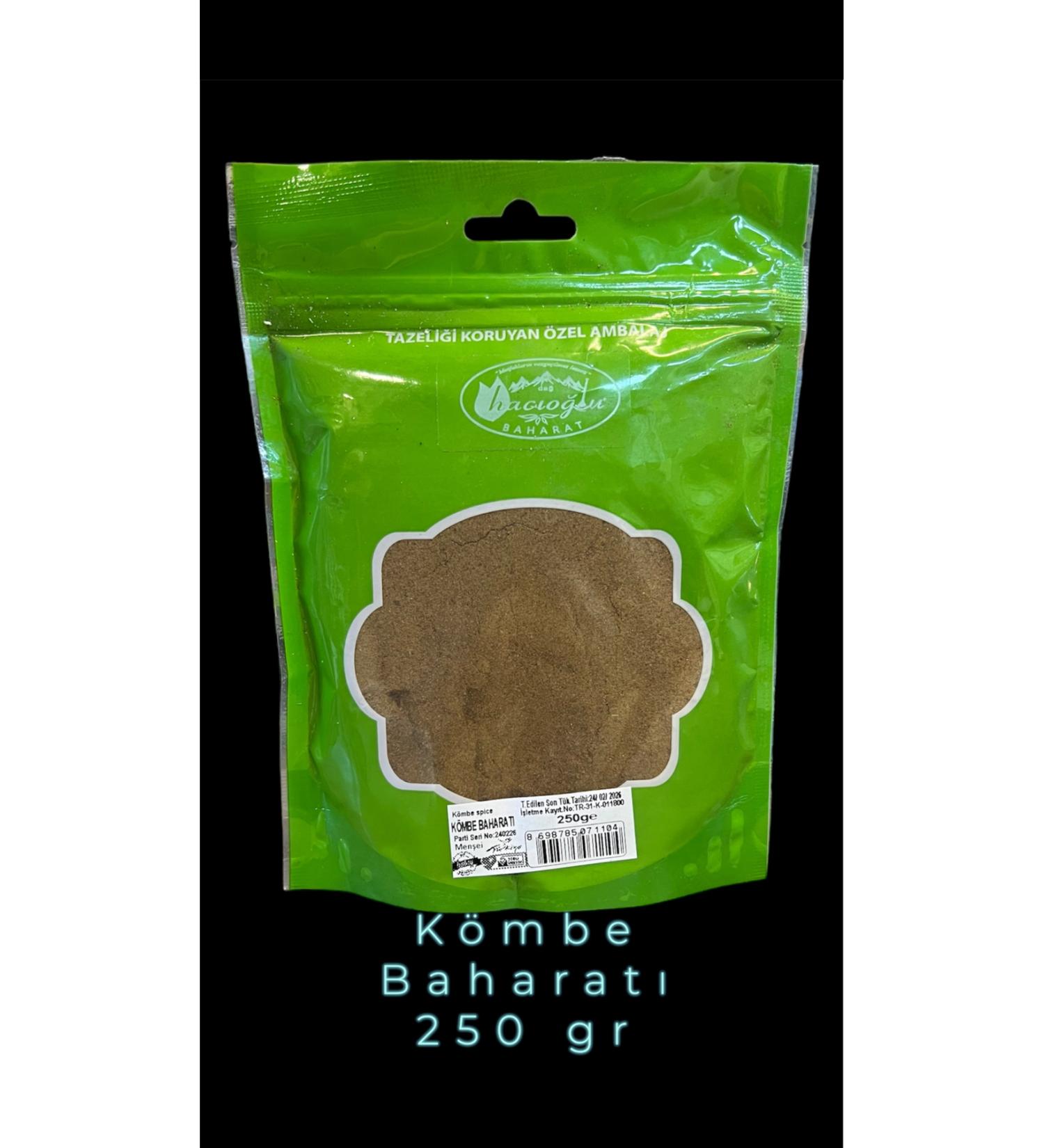 ASTERA 1 Kg Lemon Salt Fine 1000 Gr