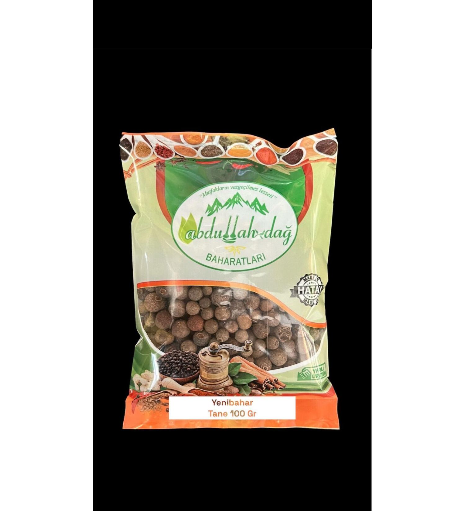 ASTERA 500 Gr Dried Kumquat Golden Orange (1st Quality) Dried Kumquat