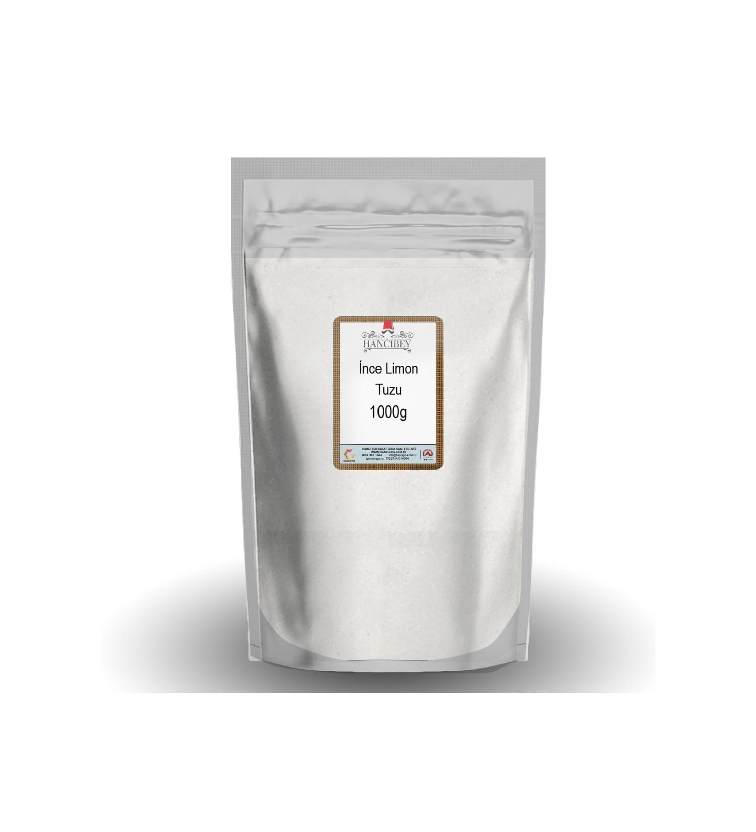 ATAAY Havrano Honey Vinegar 500 Ml