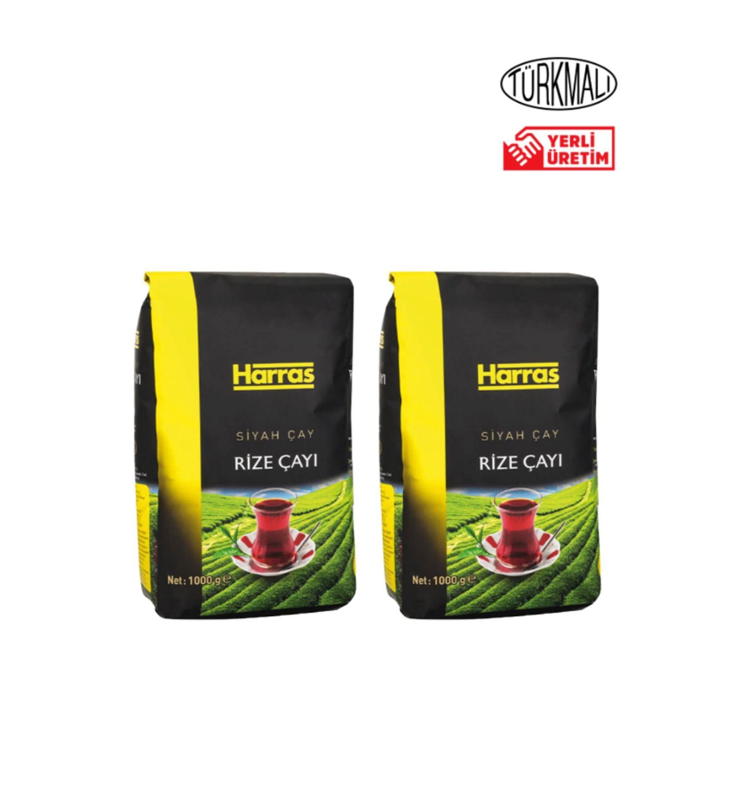 Atasagun Healing Yedier Mulberry Vinegar 500 Ml