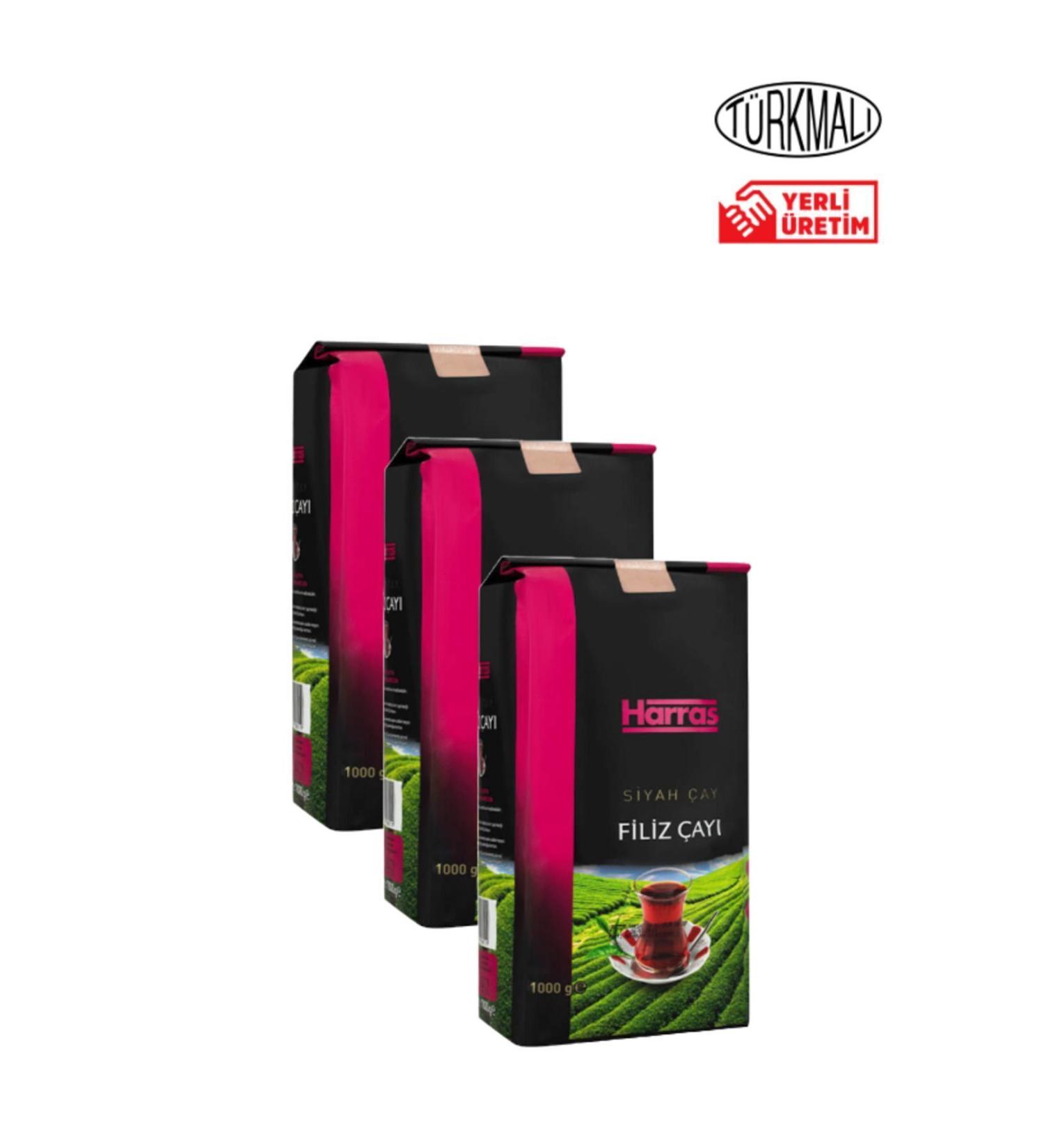 Pommery Cognac Mustard - Cognac Mustard 500 G.