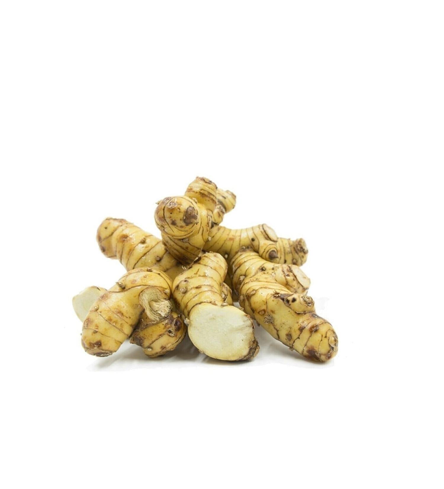 RAS DASHEN Chicory Coffee Detox Coffee 1 Month - (60 USES) 150 gr - Buy Online on GoSupps.com