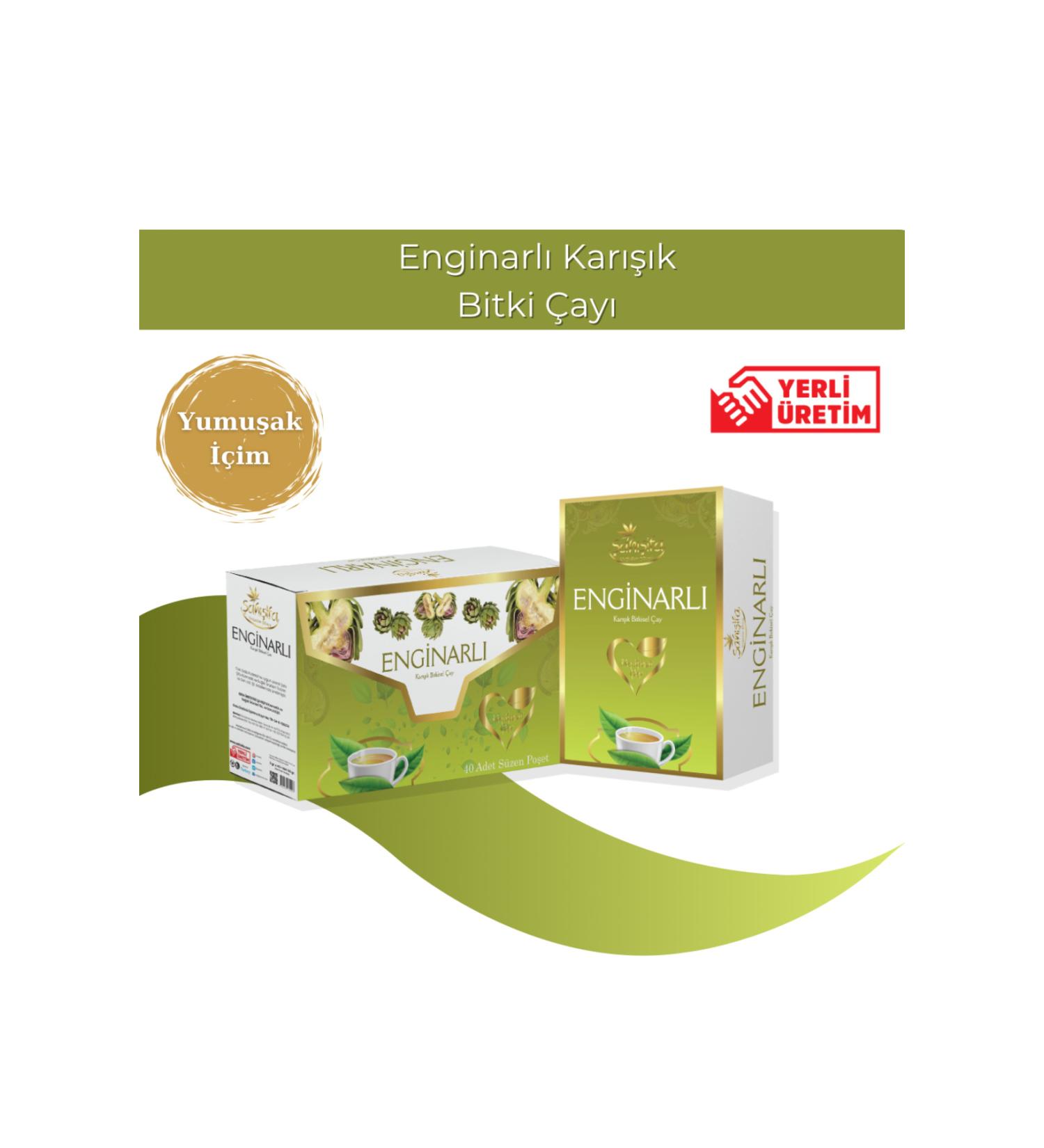 Saglam S ra Simav Beans 1kg