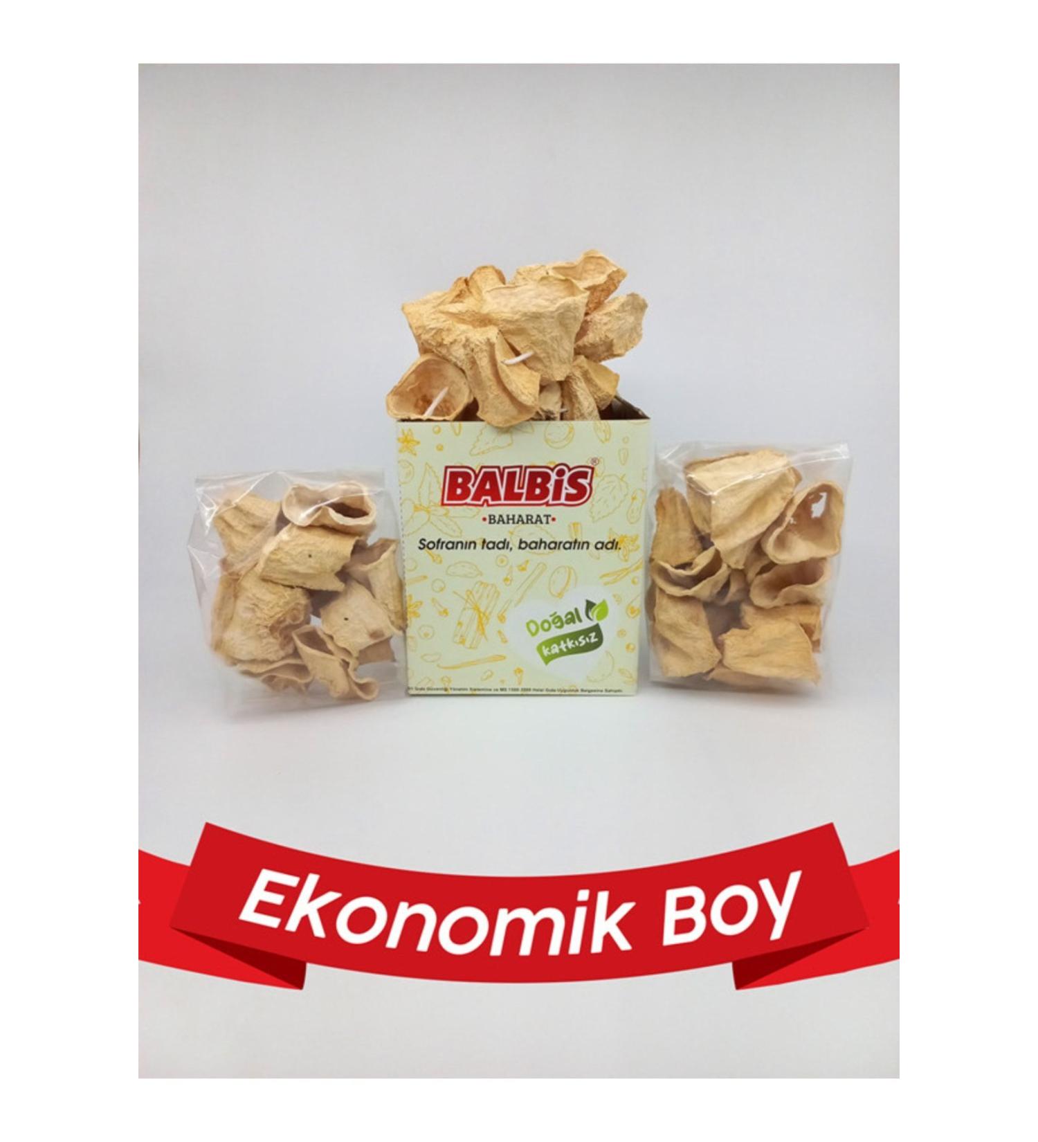 Samsun Herbal Hibiscus Tea 500 Grams