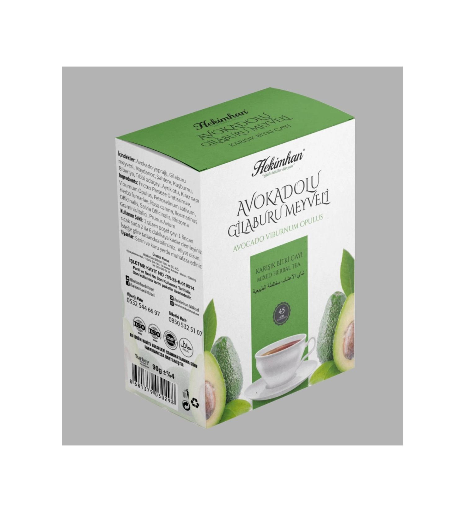balsev Camel Thorn Honey (1 Kg)