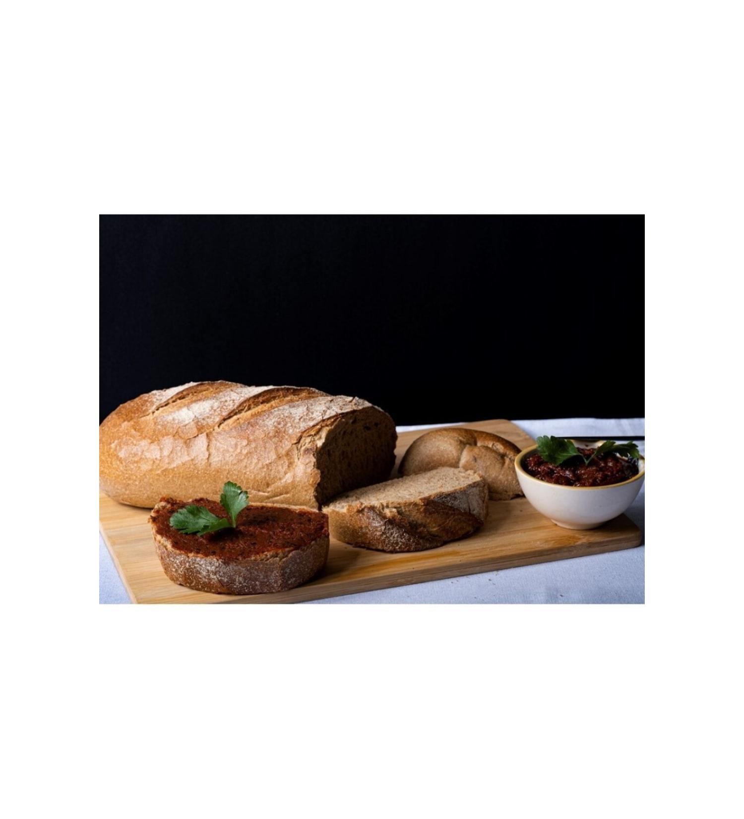 Sazlica Organic Artichoke Vinegar 500 ml