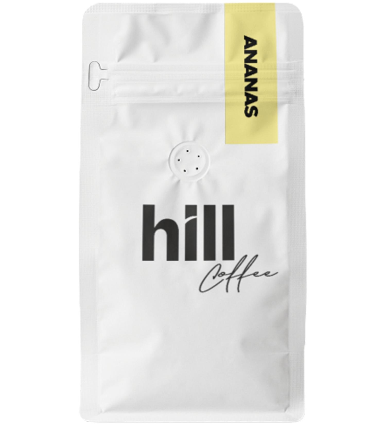 Shazel Milky Menengi Coffee 200 Gr. + Turkish Coffee Cup with Pattern of Things I Used to Underline