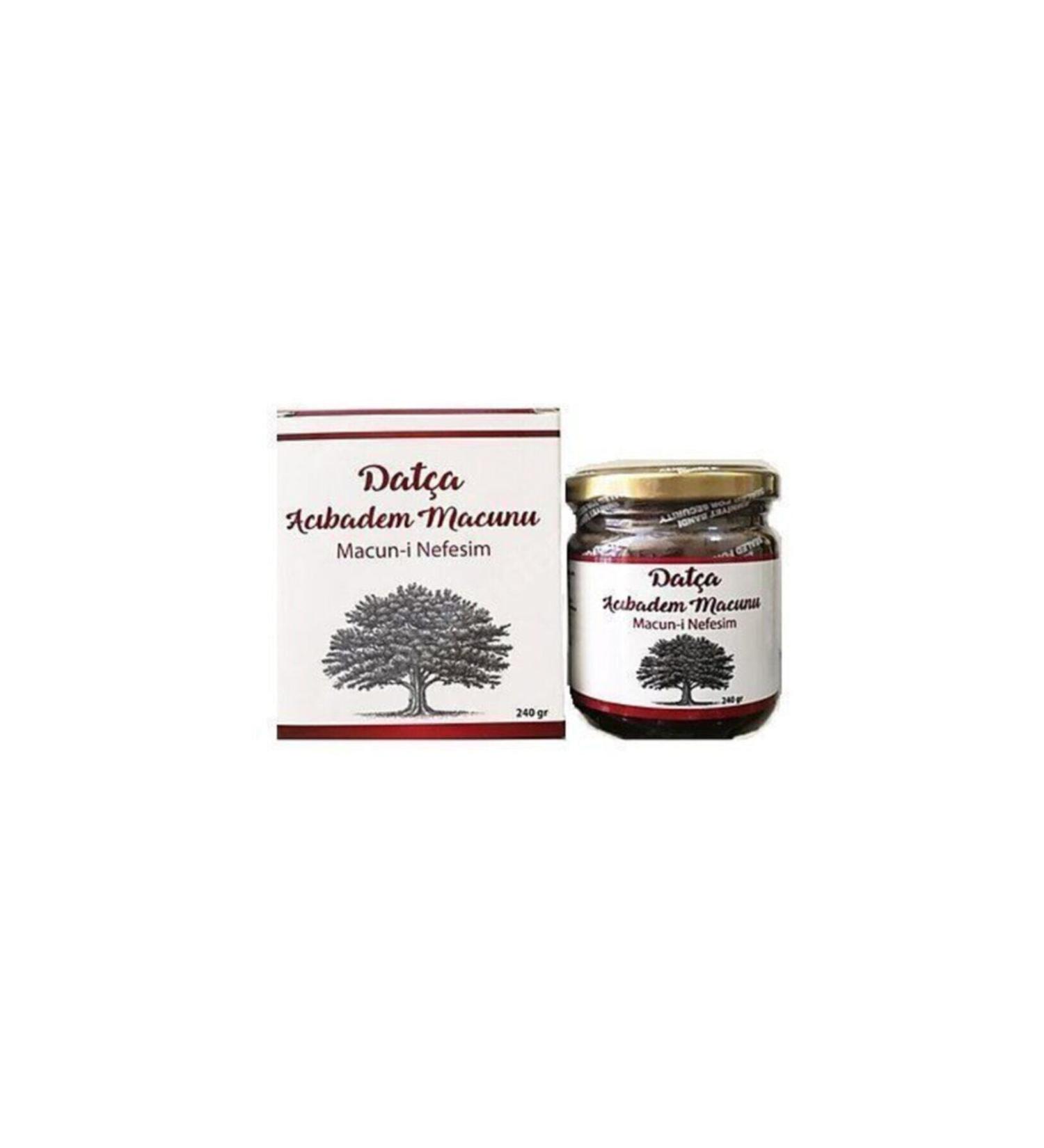 Can irin Local Kebbet Jam 850g - Buy Online on GoSupps.com