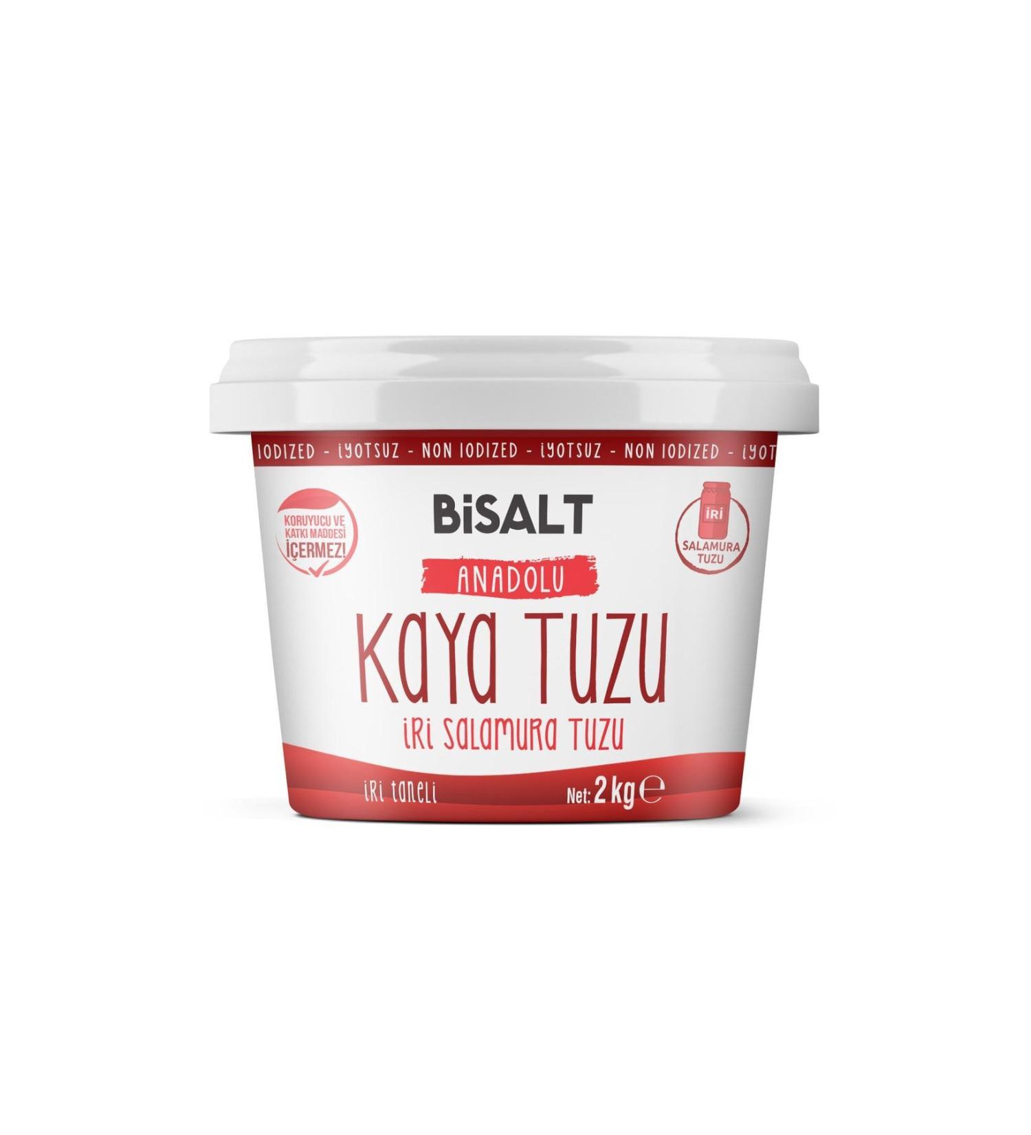 SO LA OLIVE Handmade (Bider - Tomato) Mixed Paste 1000gr
