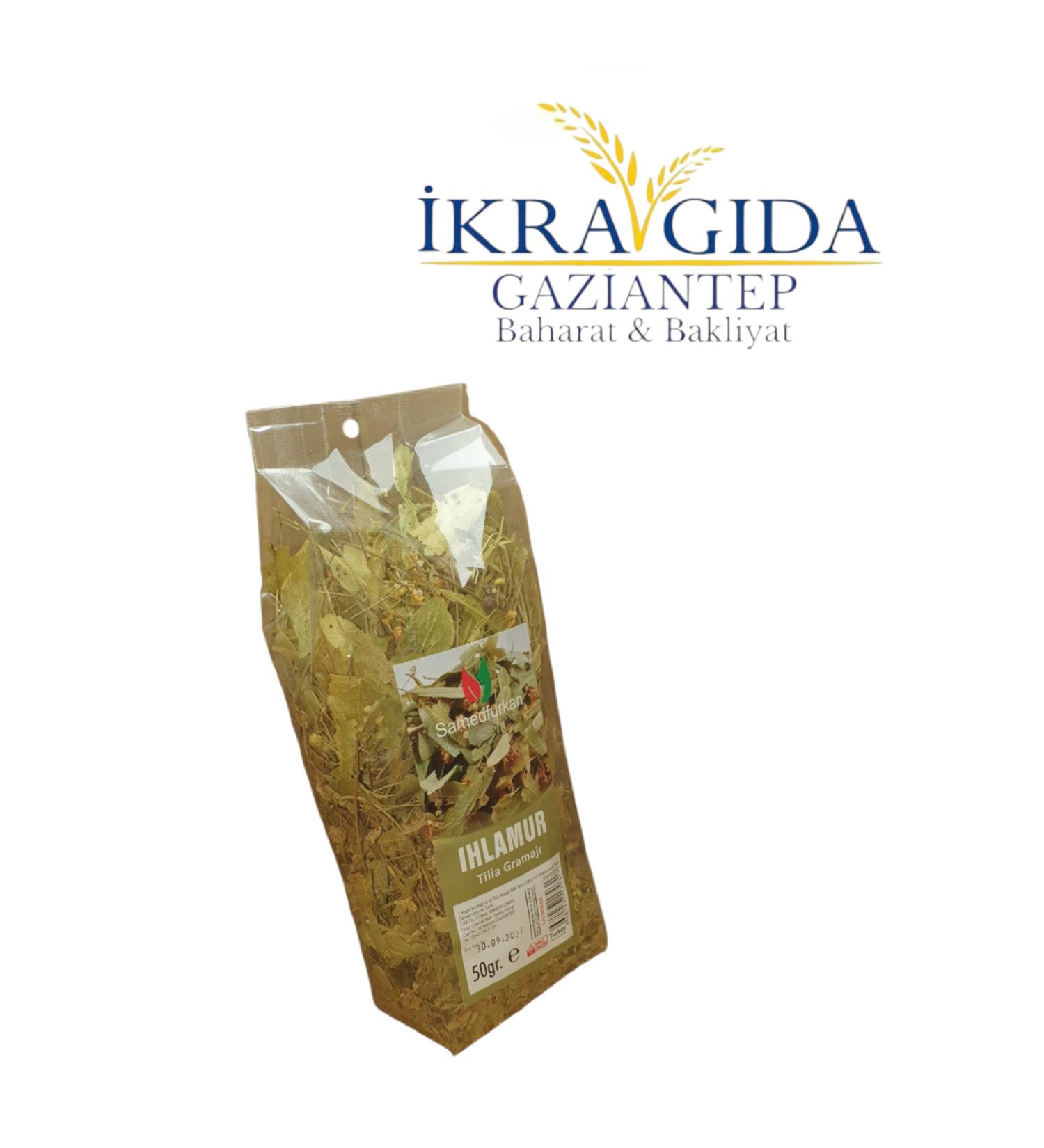 SOGLA OLIVE KIWI JAM 400GR