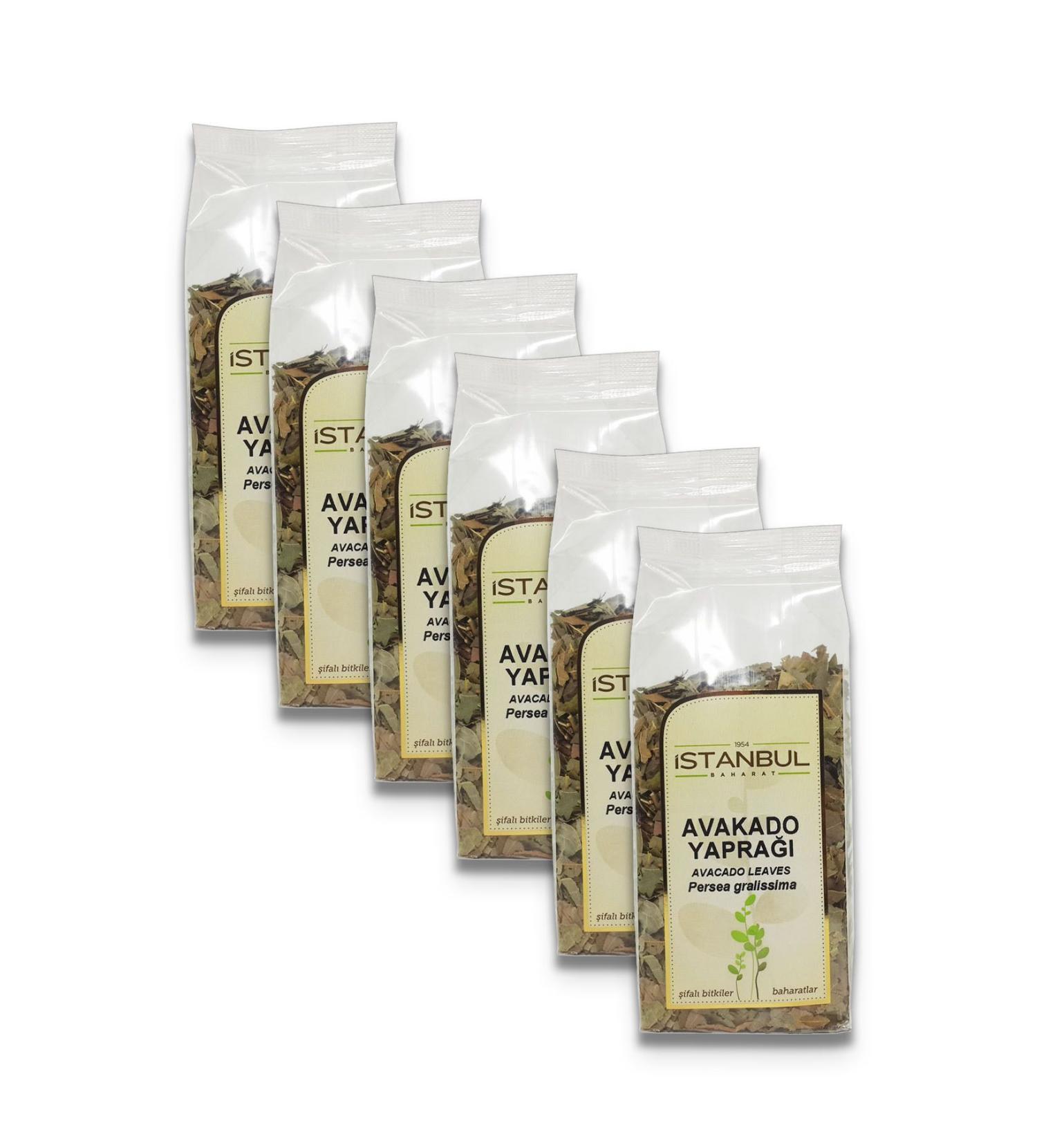Suheylaana Natural Banana and Pear Vinegar 250 ml