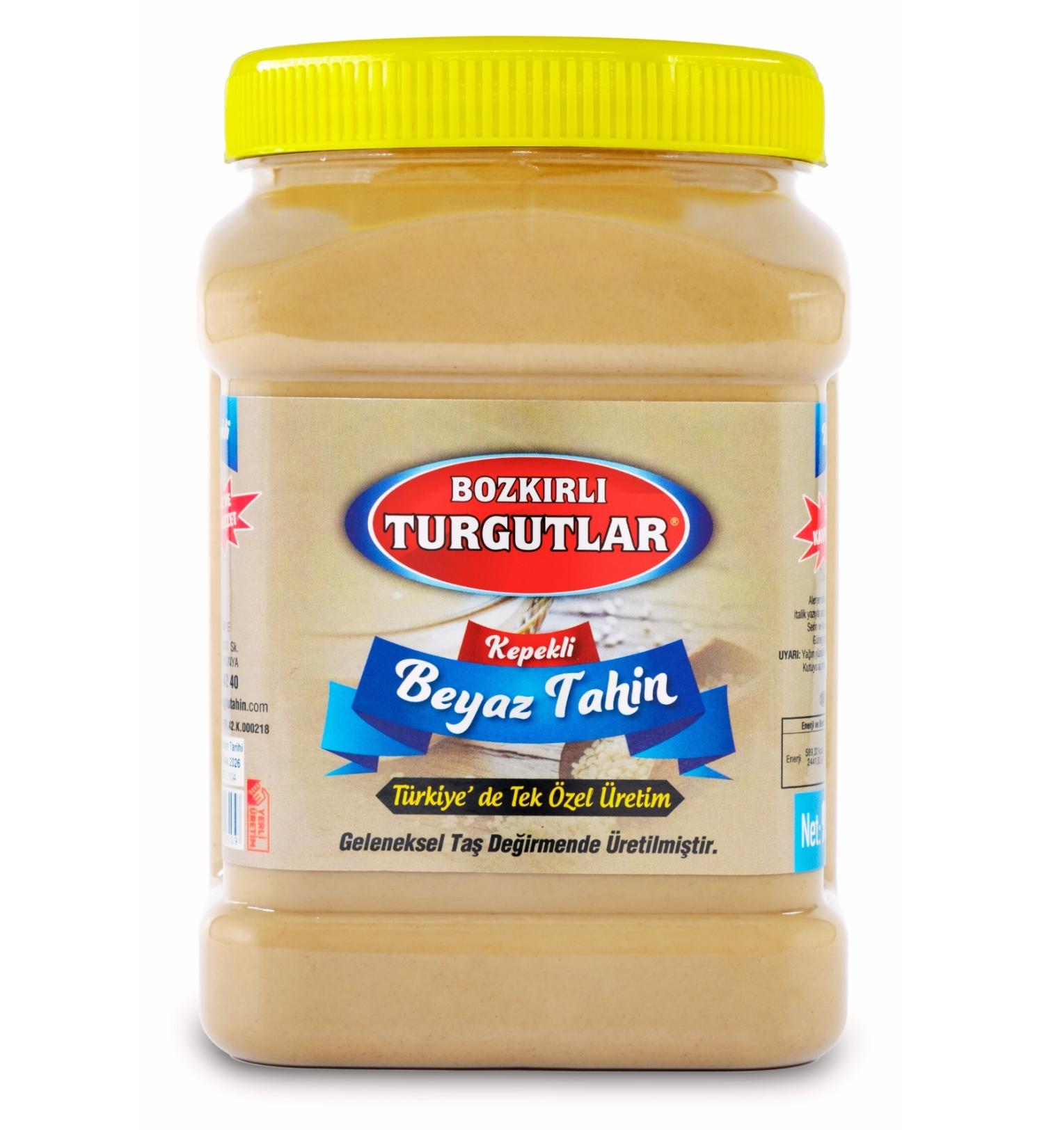 S heylaana Natural Black Grape Strawberry and Apple Vinegar 1000 Ml