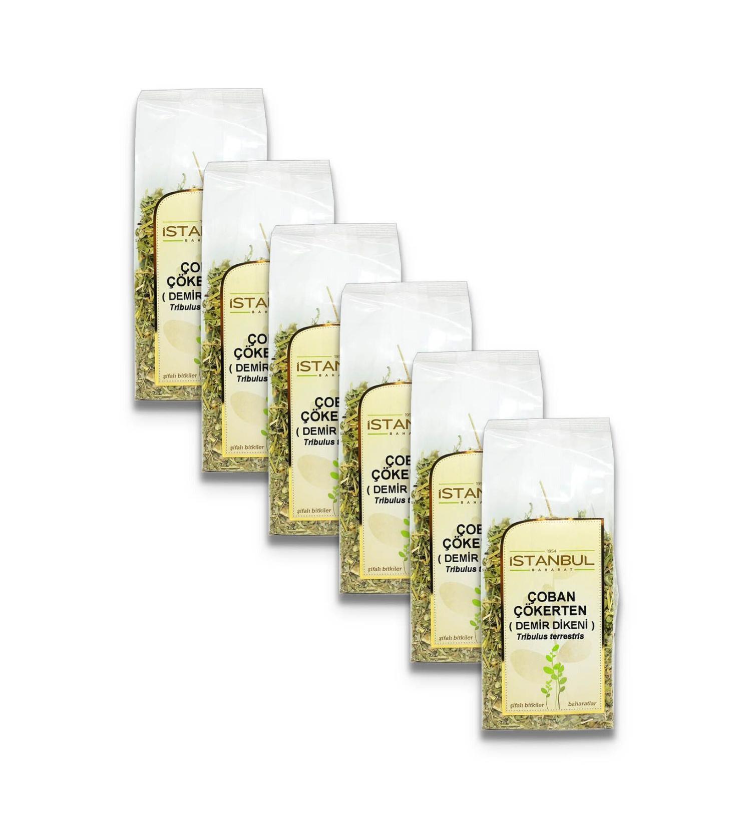 Suheylaana Natural Pepino Vinegar 500 Ml