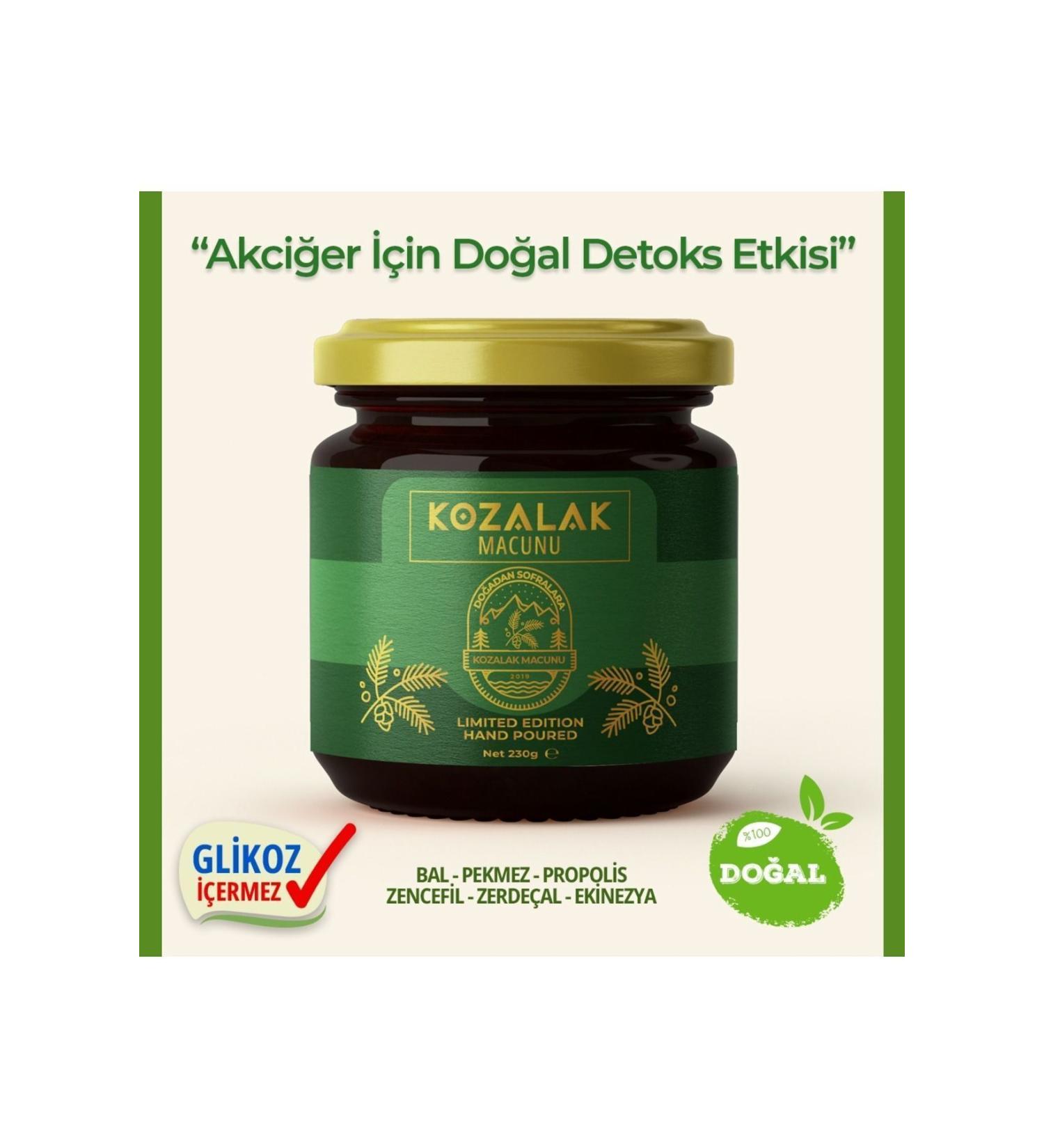 S heylaana Natural Pineapple Pomegranate and Grape Vinegar 1000 ml