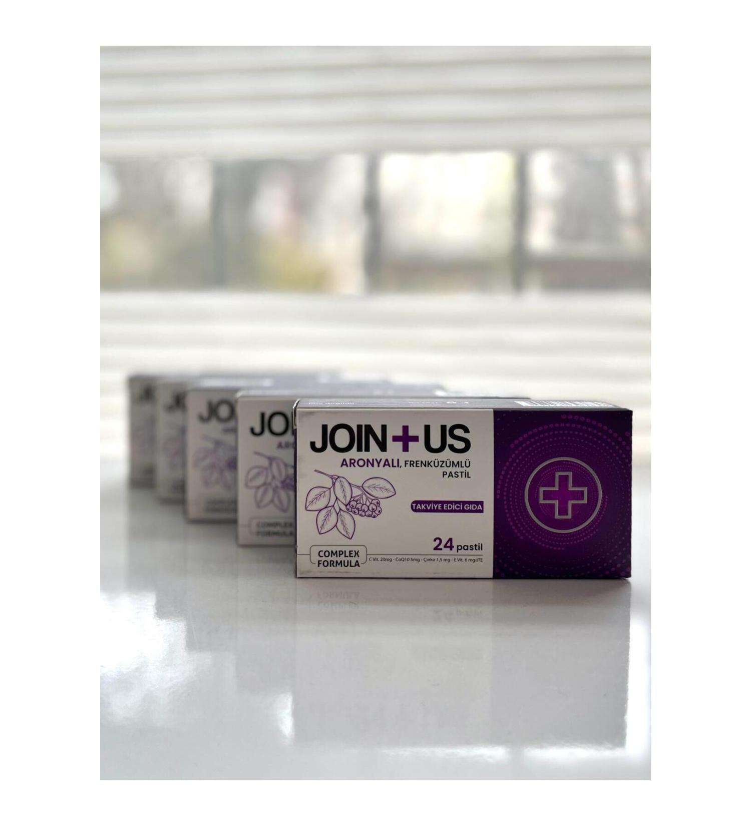 Suheylaana Natural Tomato and Tangerine Vinegar 500 Ml