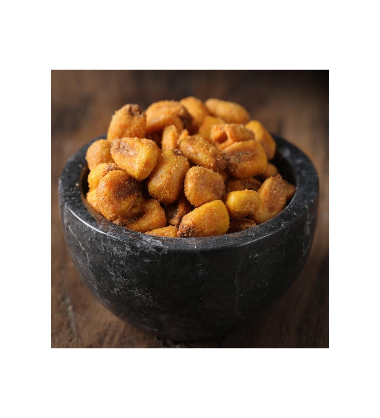 S heylaana Natural Tomato Pineapple and Avocado Vinegar 500 ml