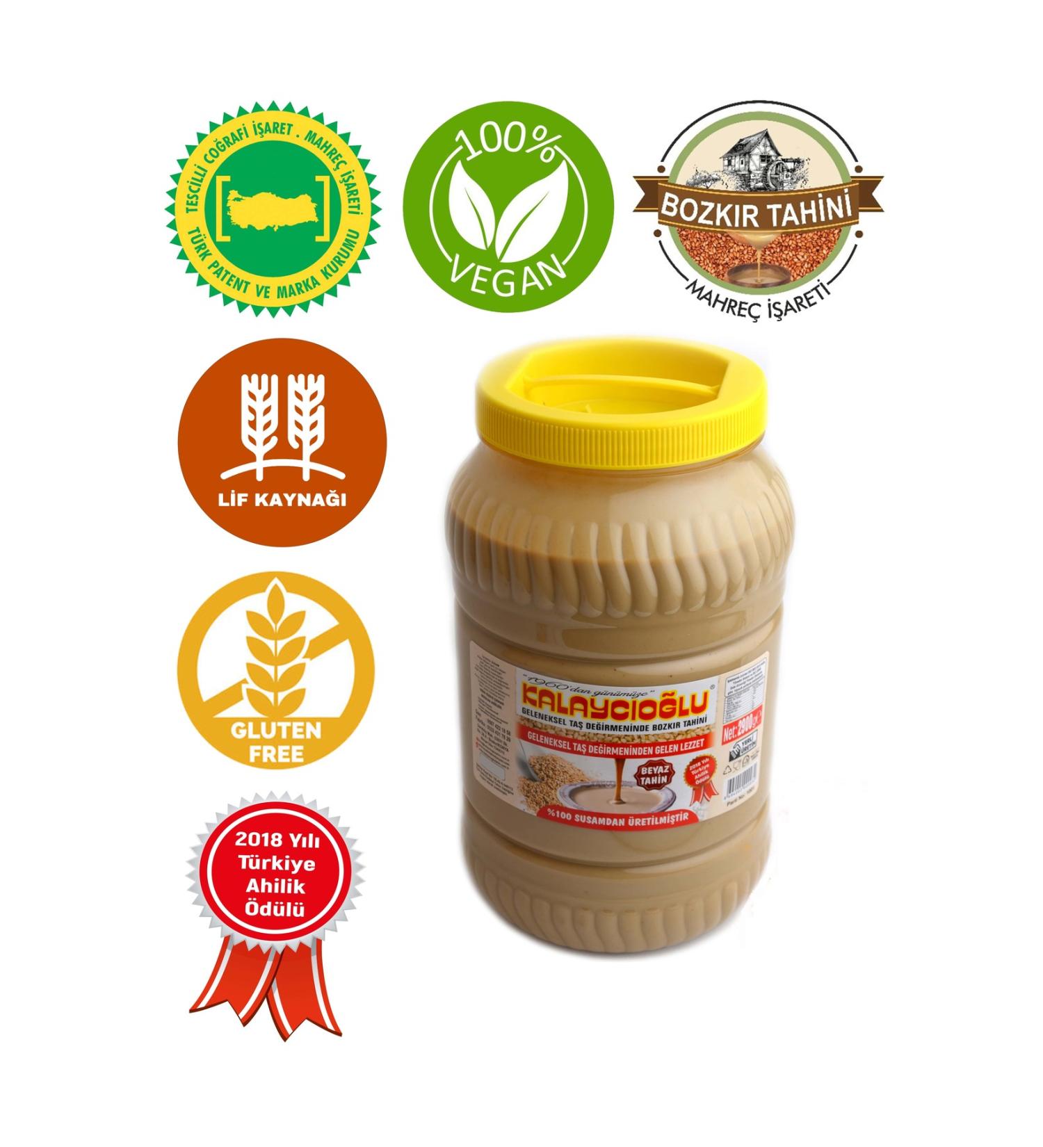 Can irin Local Eggplant Jam 850g Set of 2 - Buy Online on GoSupps.com