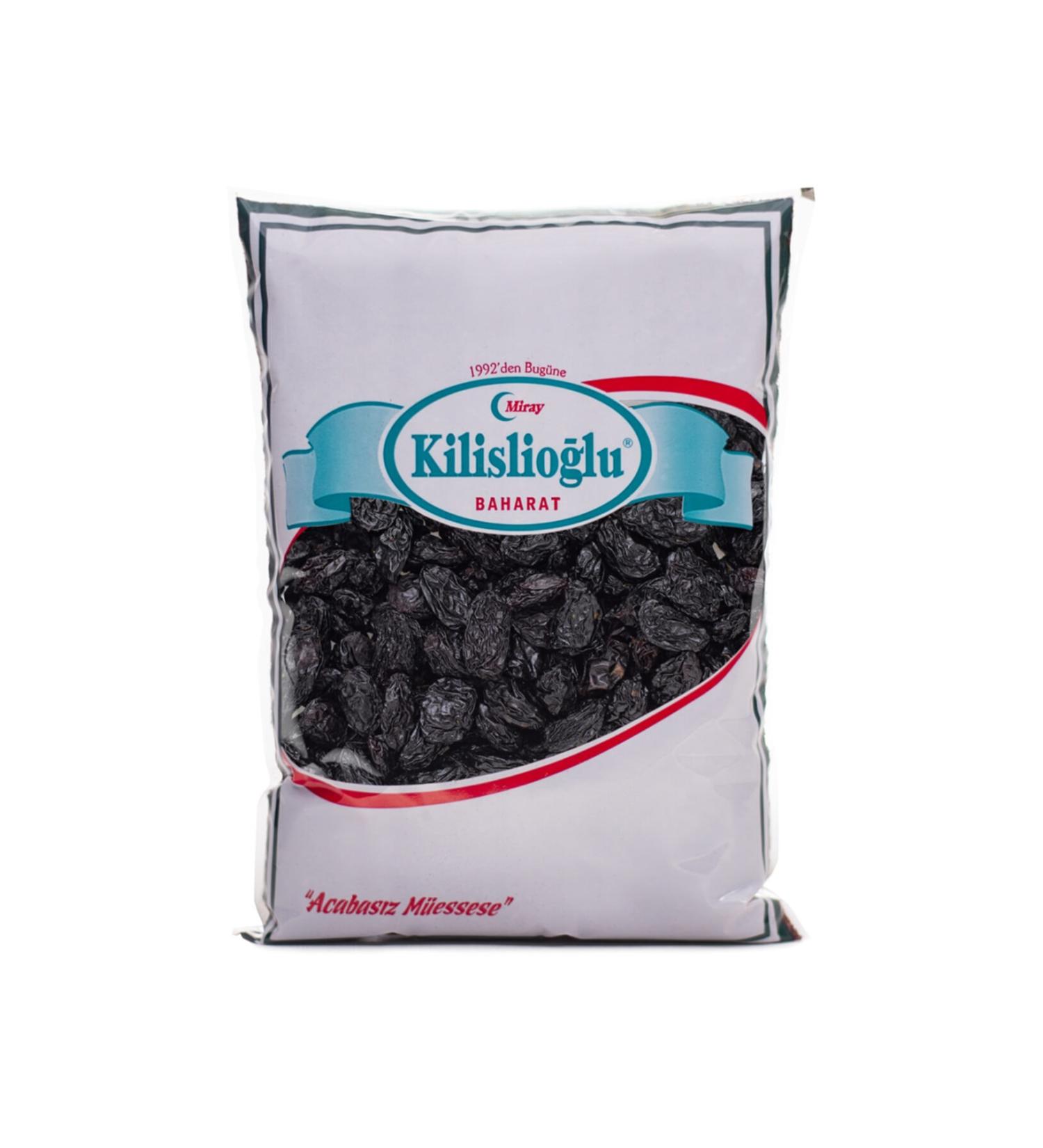 Themra Th mra Honeyed Bitter Melon Herbal Mixed Paste 420 gr