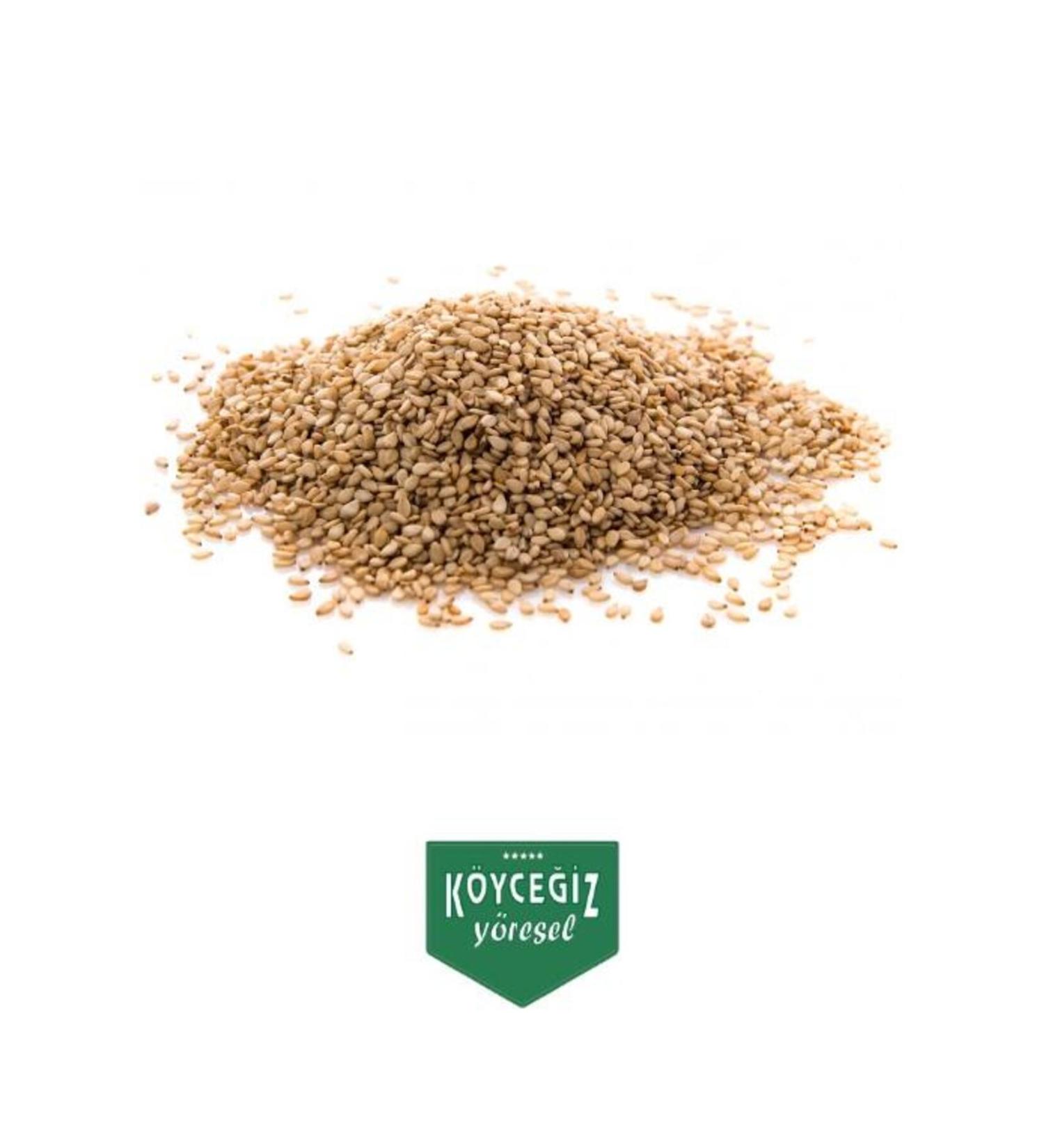 TKV Bal Black Cumin Honey (350 Gr)