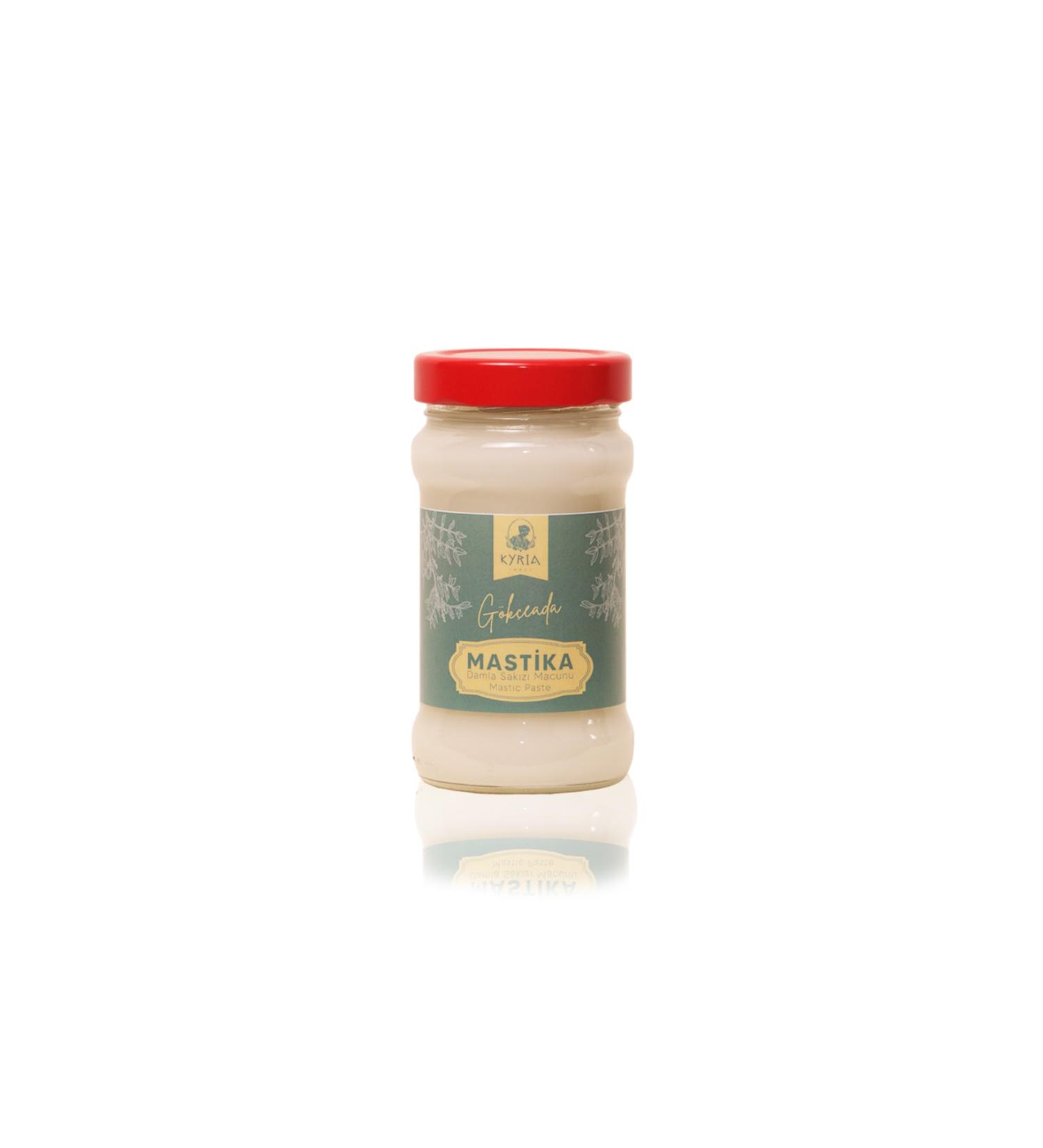 Toros Mountain Thyme Honey 400 gr - Buy Online on GoSupps.com