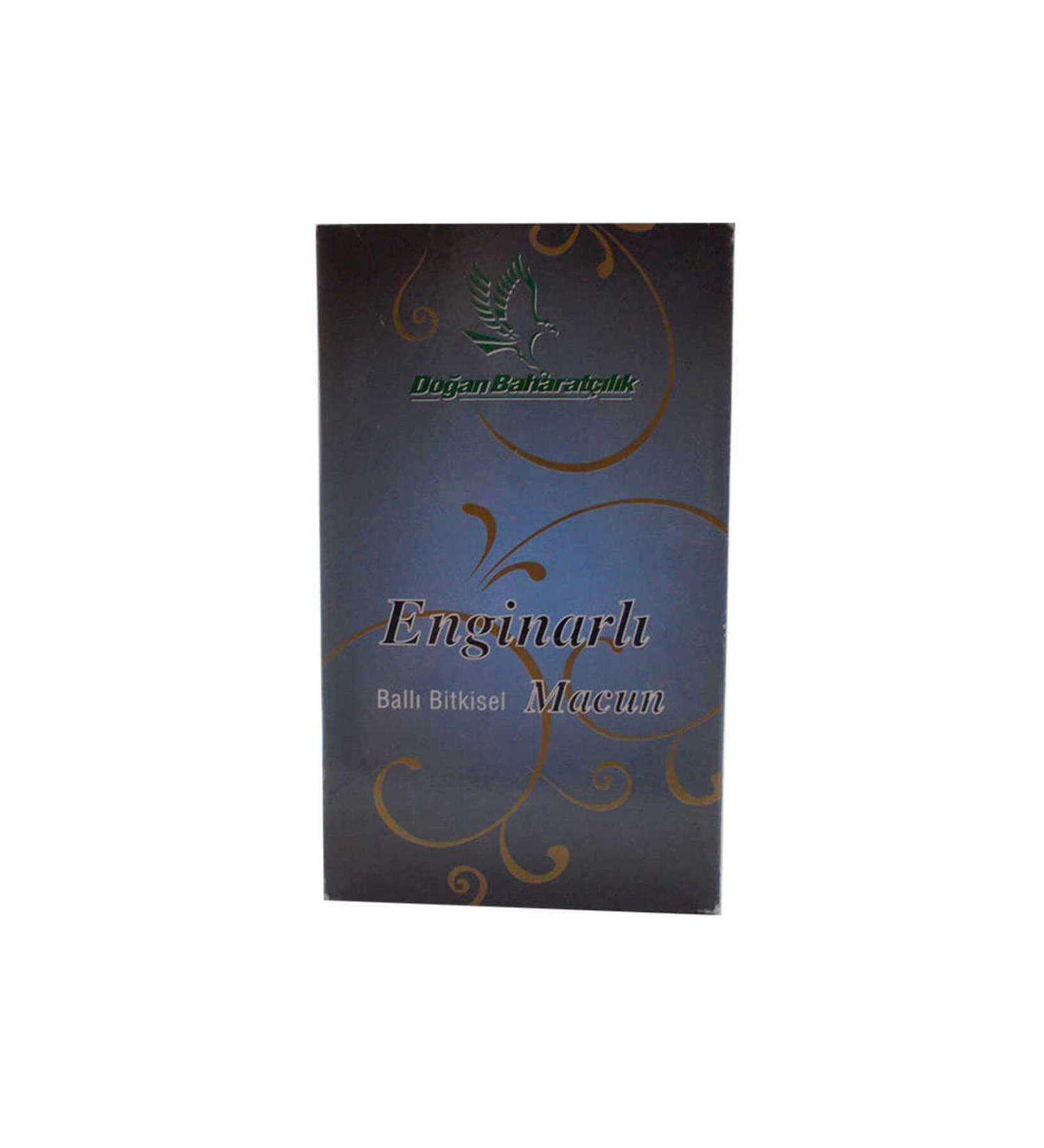Tropical Crusta Sticks 100ml 70gr