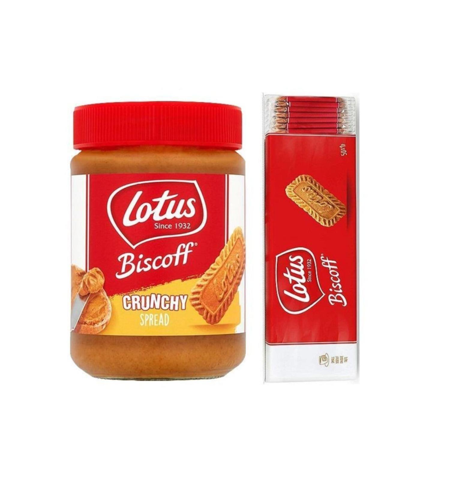 Vionca Artichoke Vinegar (250ml)