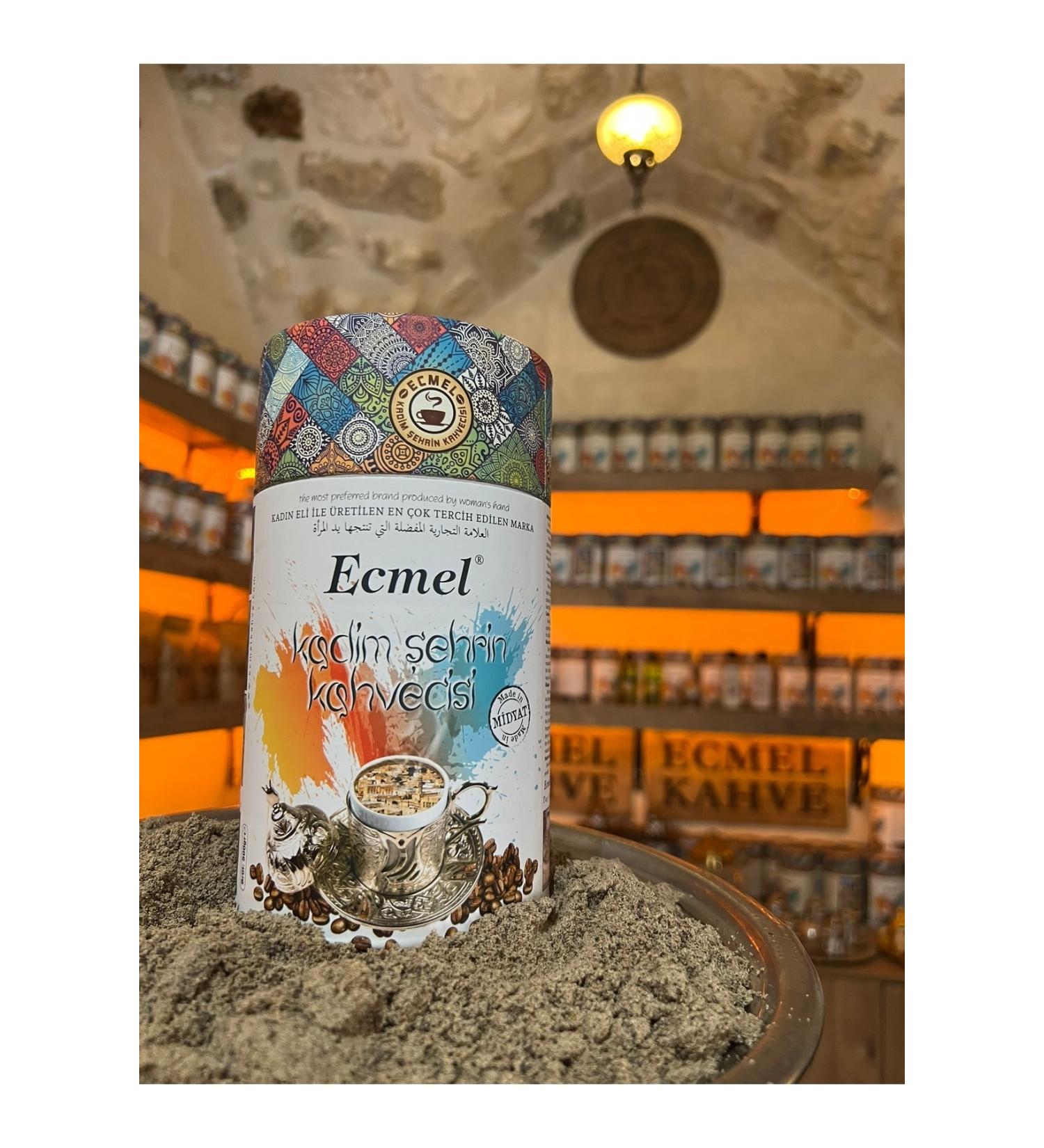 Additive World Echinacea Tea 250 Gr