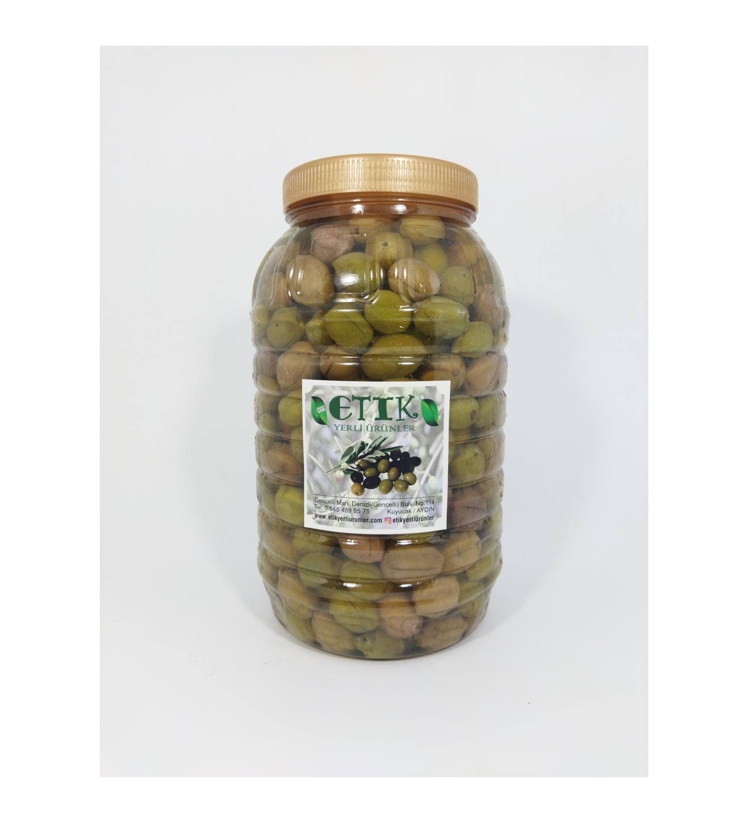 cicekfidantohumbitki Dried Amasya Flower Okra 100 Gr