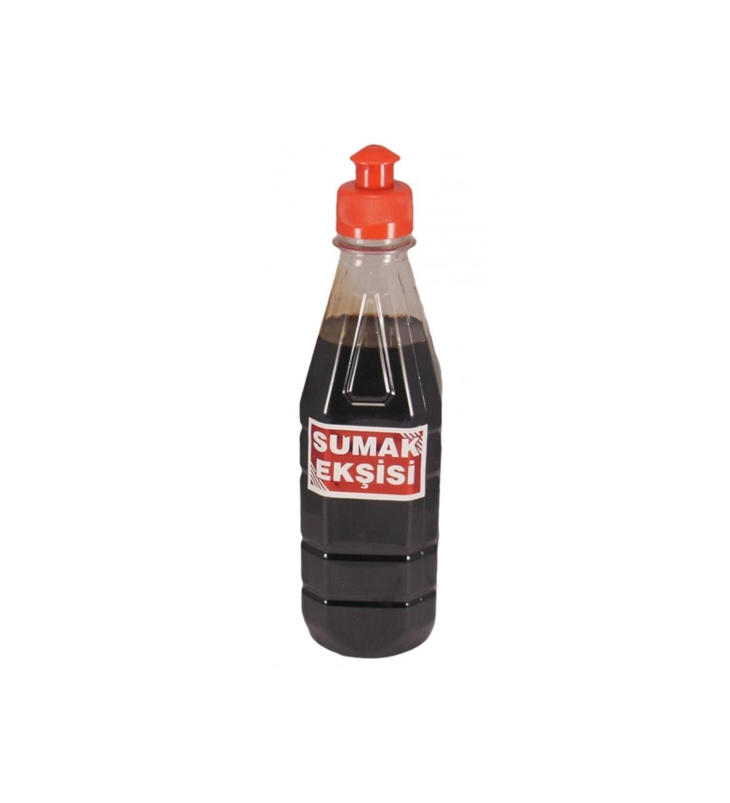 DAYE HATUN Alyanak Apricot Vinegar / Apricot Vinegar (naturally Fermented Live Vinegar / Nat. Ferm. / 500 Ml)