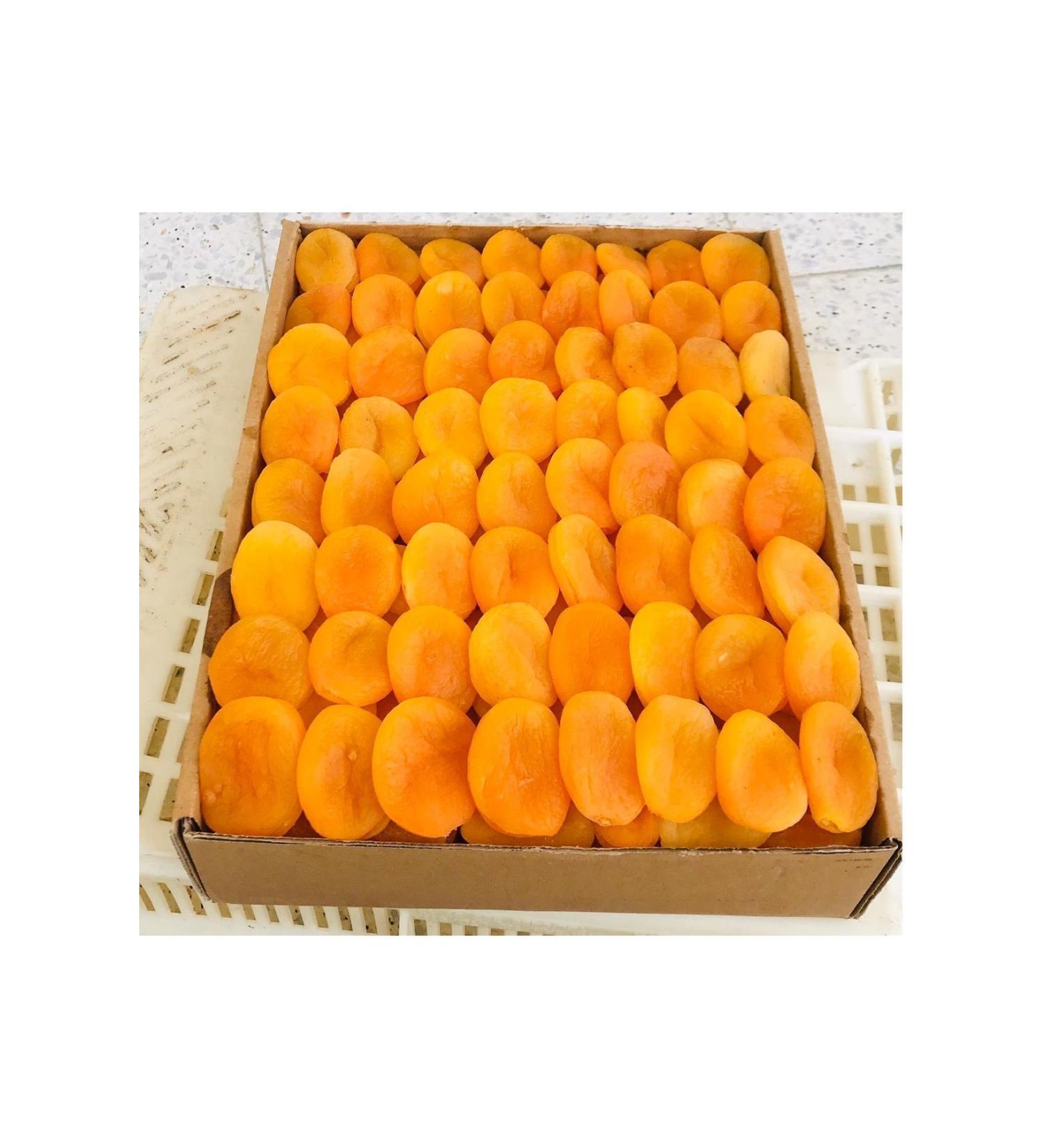 DAYE HATUN Geven Vinegar / Astragalus (hu ng Q ) Vinegar (Natural Fermented Live Vinegar / Nat. Fermented / 500 Ml) - Buy Online on GoSupps.com