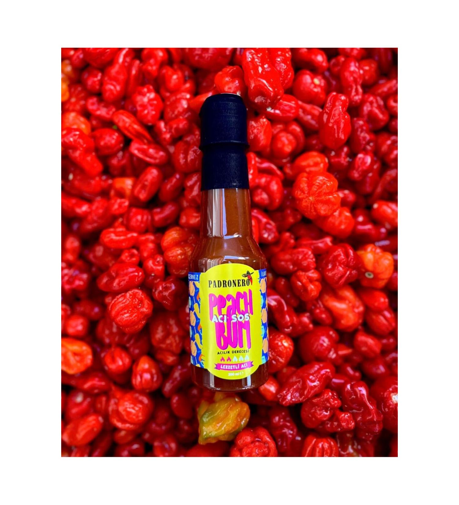 De irmencio lu Erkexin Herbal Mixture 240 gr