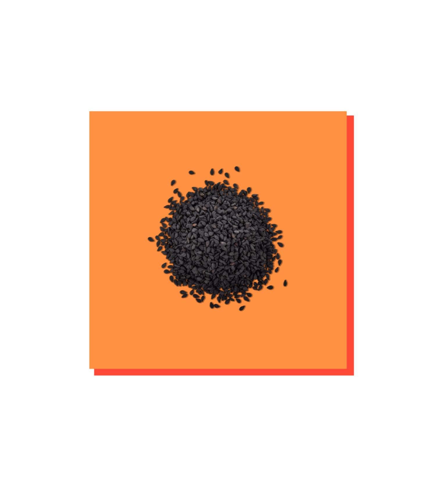 DOGANs Black Mulberry Tea