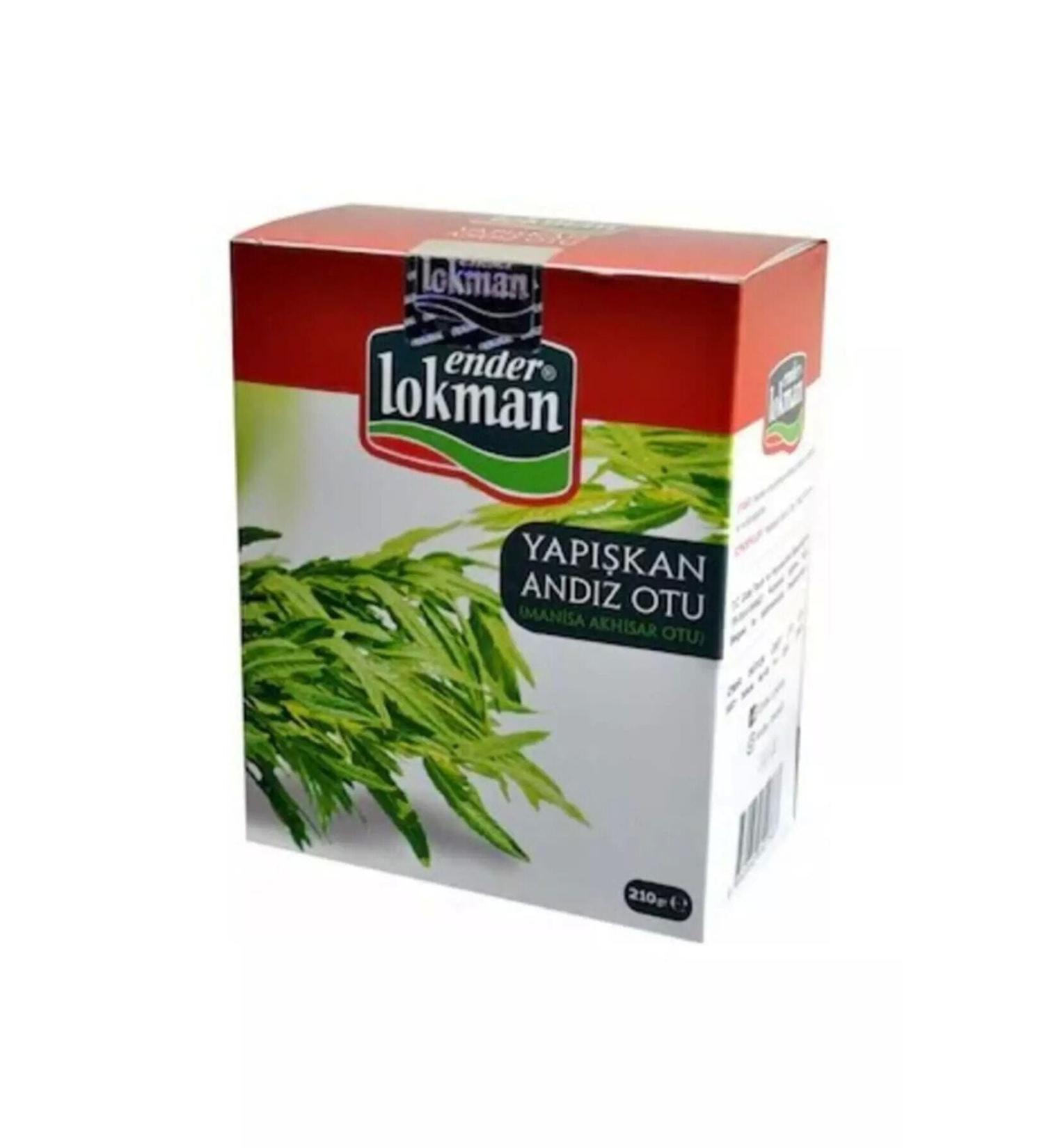 Emu Spice Sesame 1000 gr