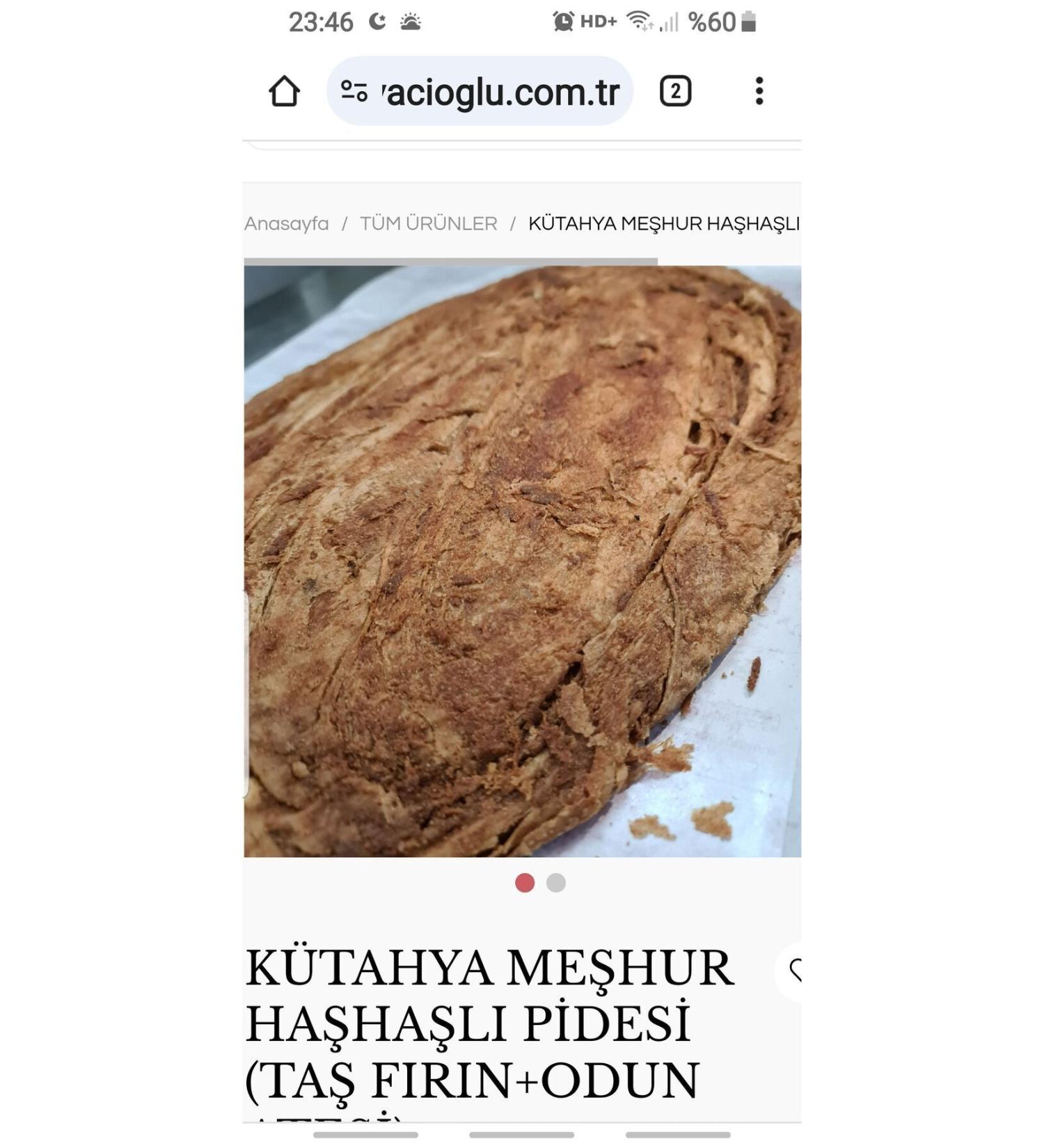 Rumeli Gurmepark K rklareli Rumeli Hardali 750 mL - Buy Online on GoSupps.com