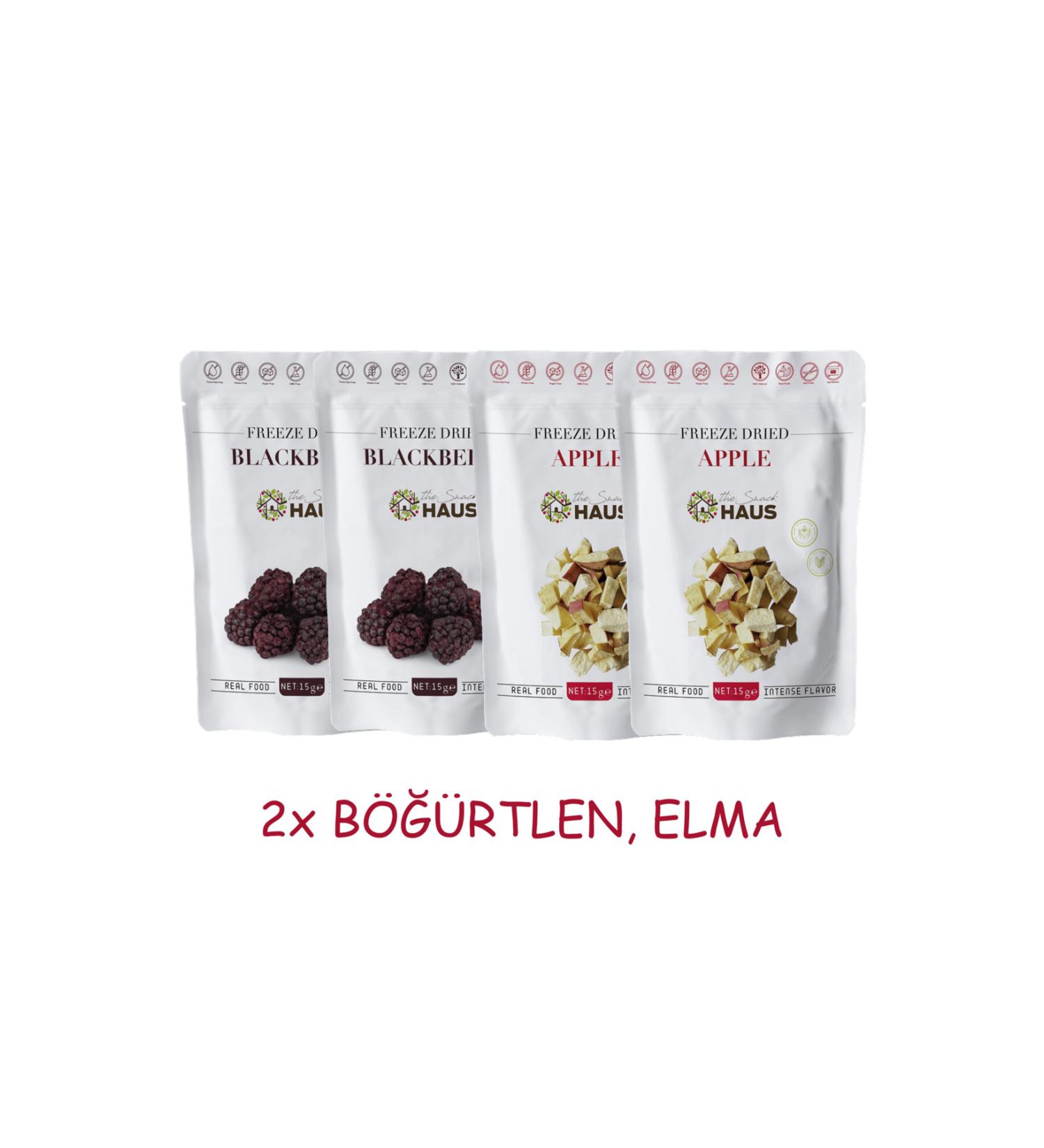 av ateli organic delicatessen Chestnut Honey (450 Gr)