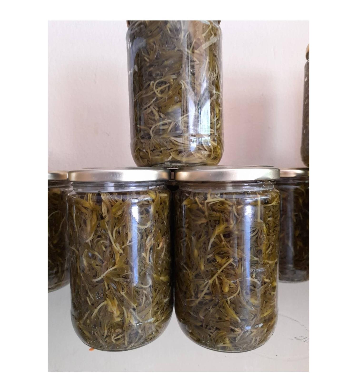 Hayfene Cajun Spice 40 G - Set of 2