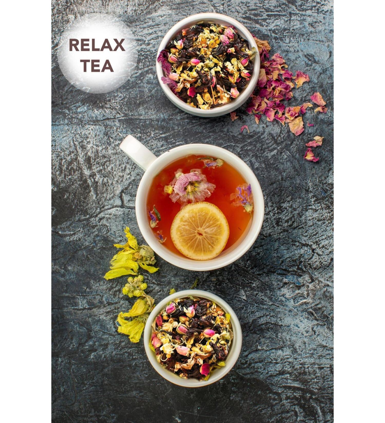 Suheylaana Hawthorn Vinegar 1500 Ml And Natural Grapefruit Vinegar 1500 Ml