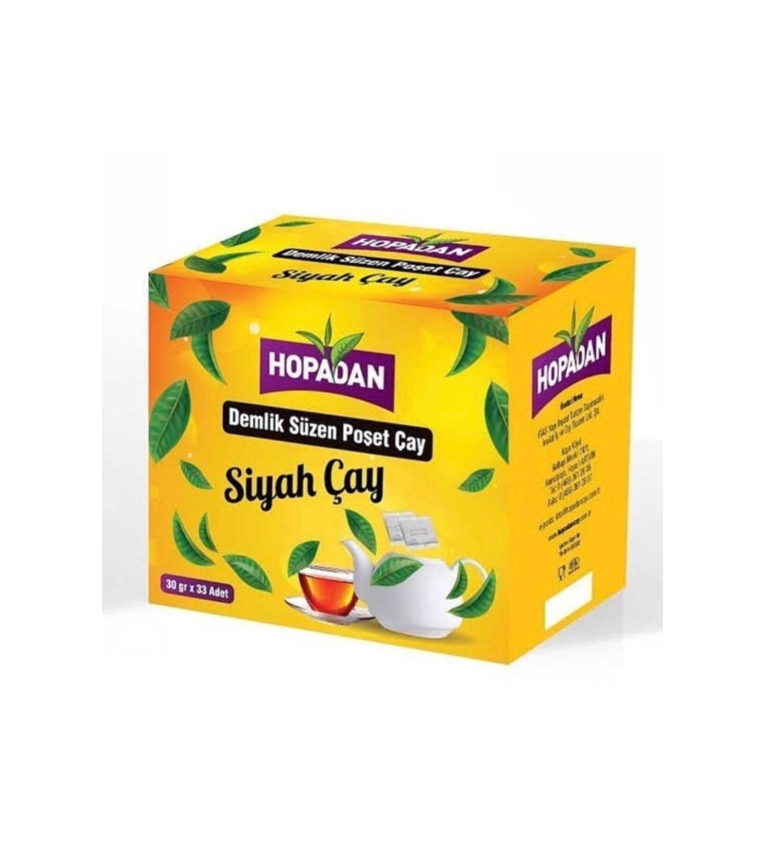 Suheylaana Natural Apple Vinegar 2000 Ml - Natural Banana & Pineapple & Melon Vinegar 1000 Ml
